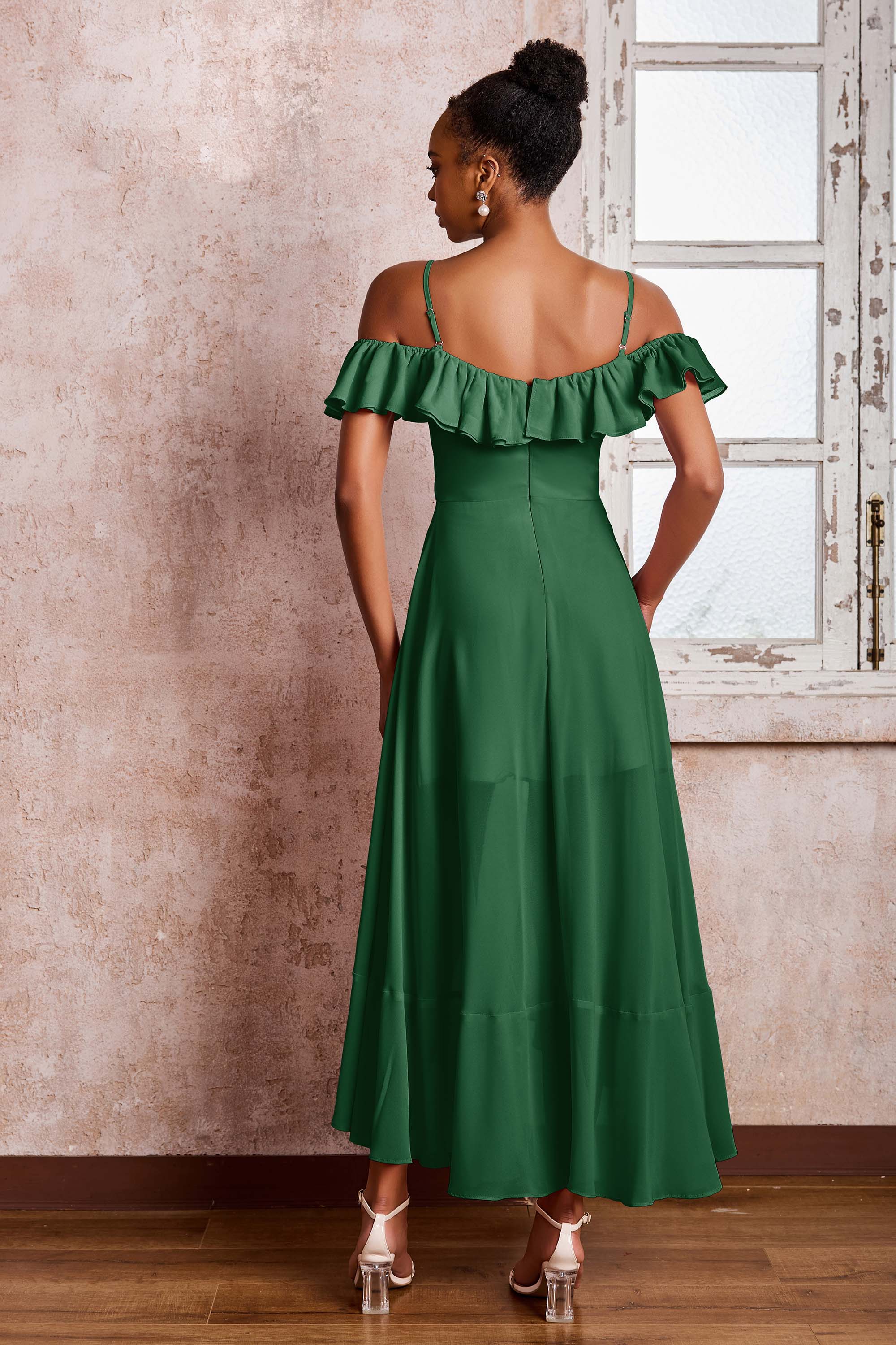 [Dark-Green]