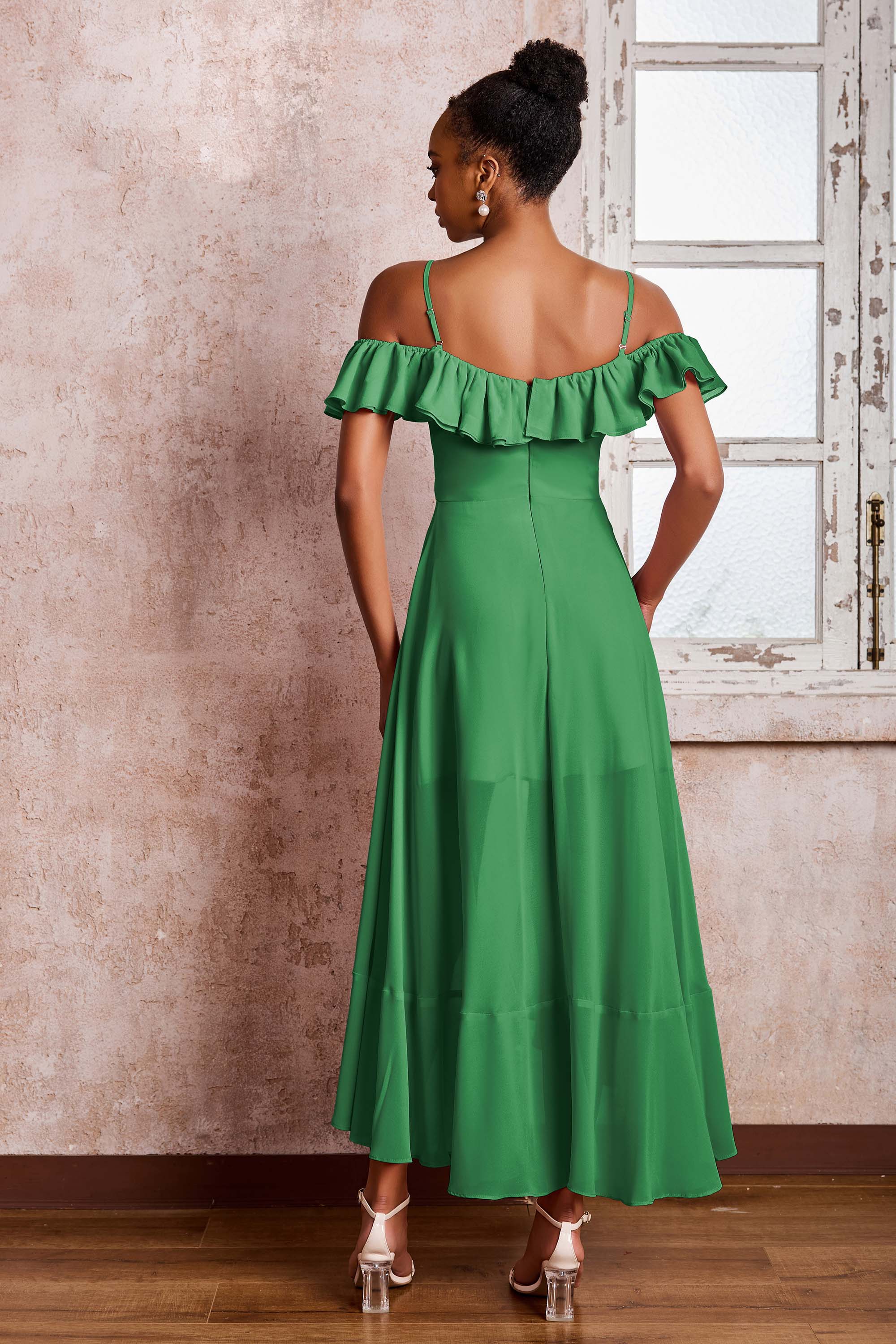 [Emerald]