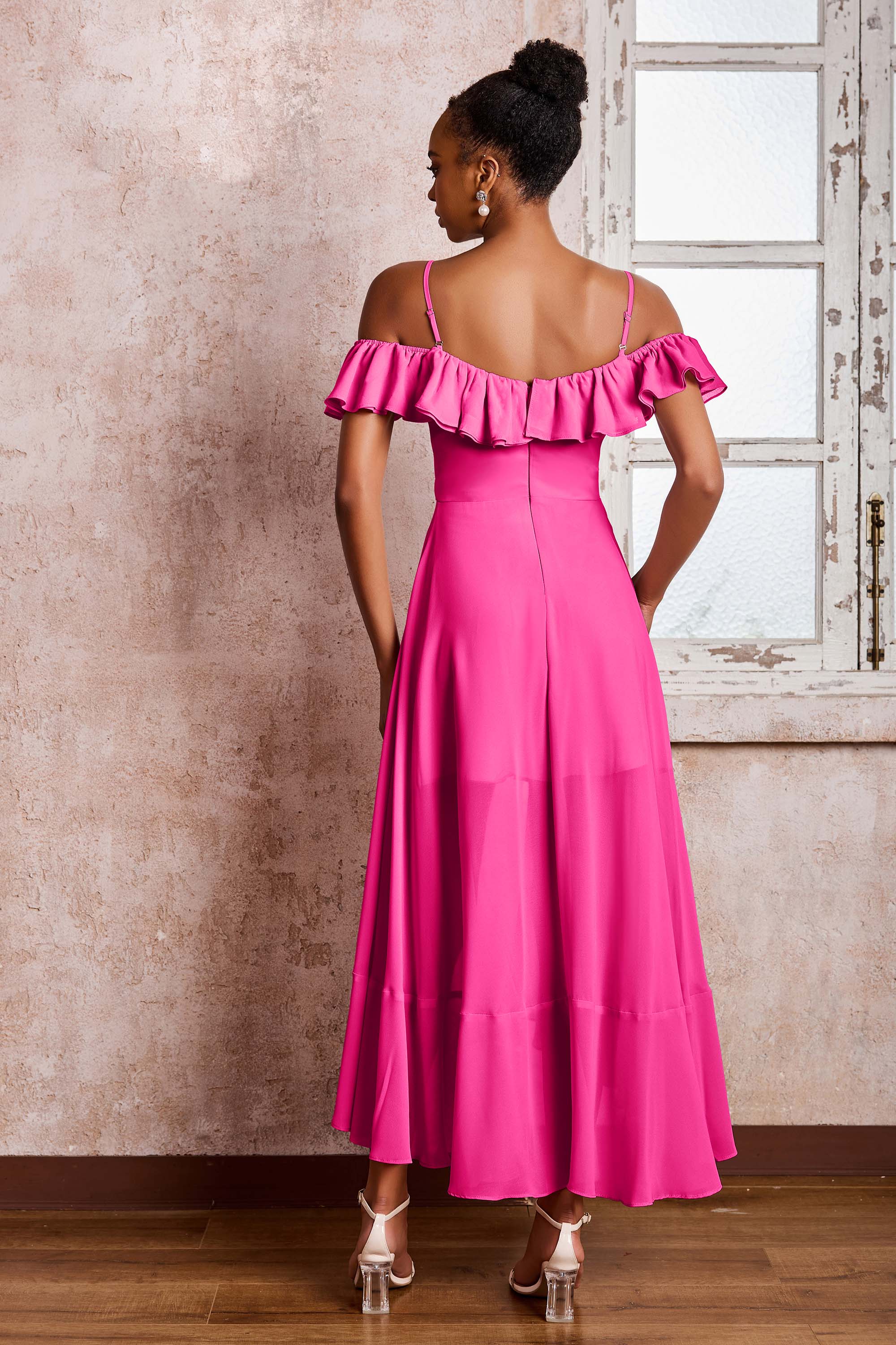 [Fuchsia]