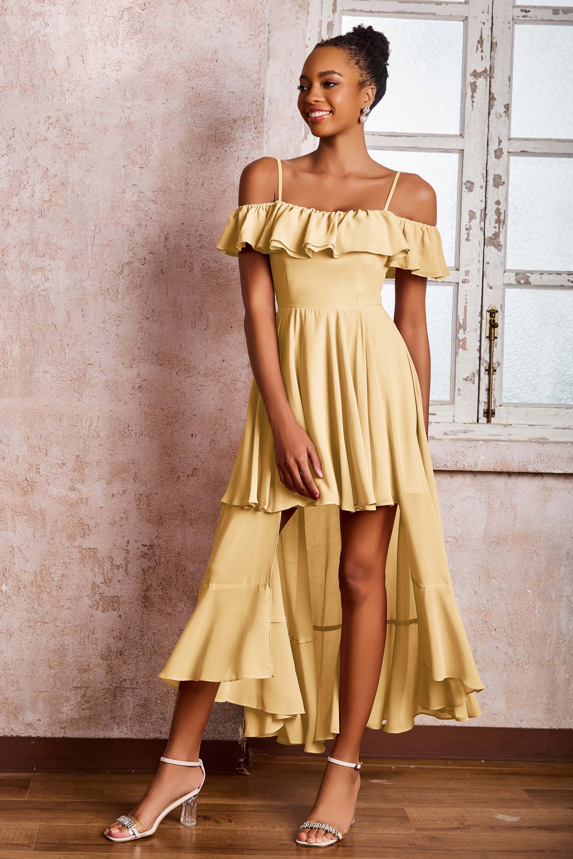 [Gold]