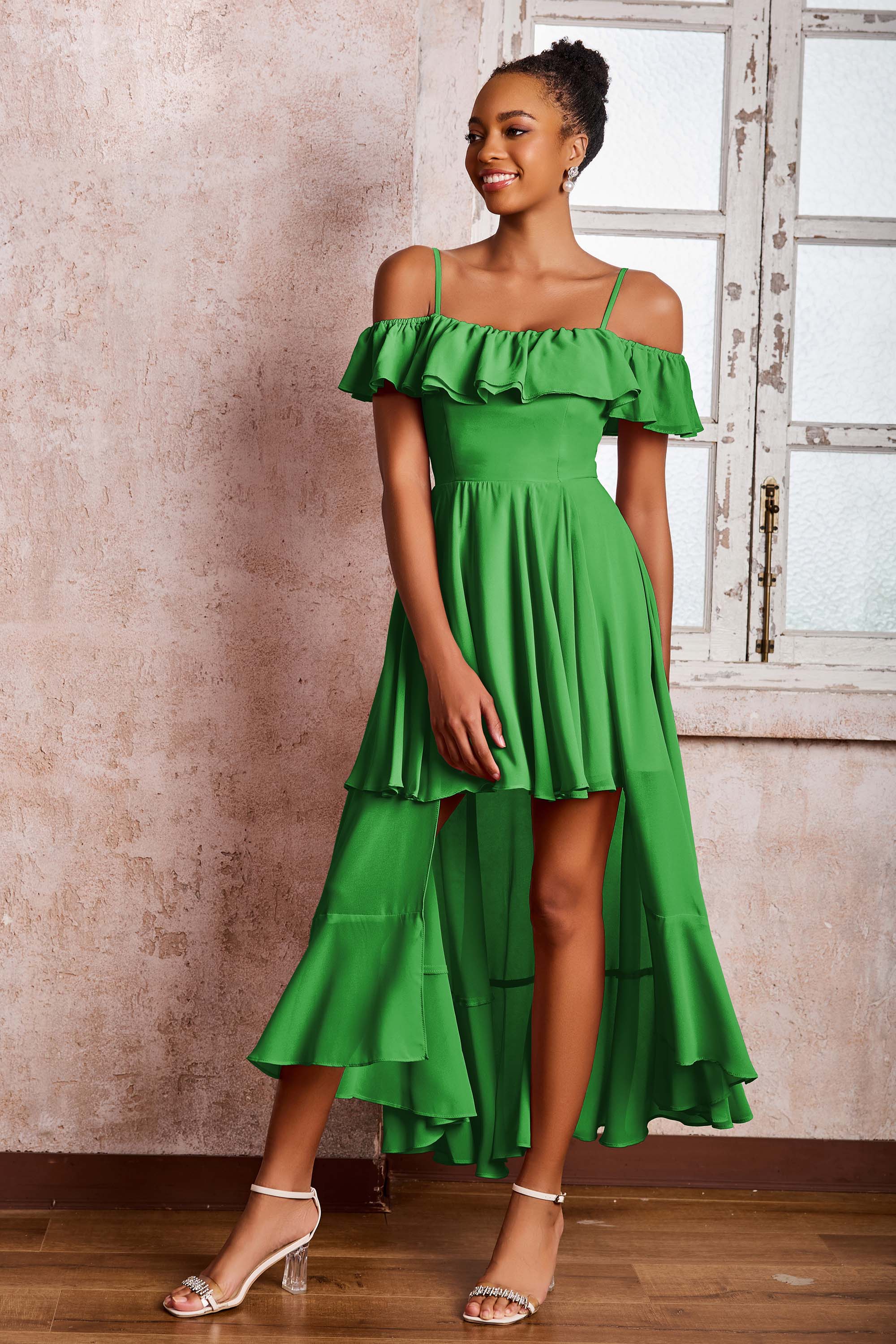[Green]