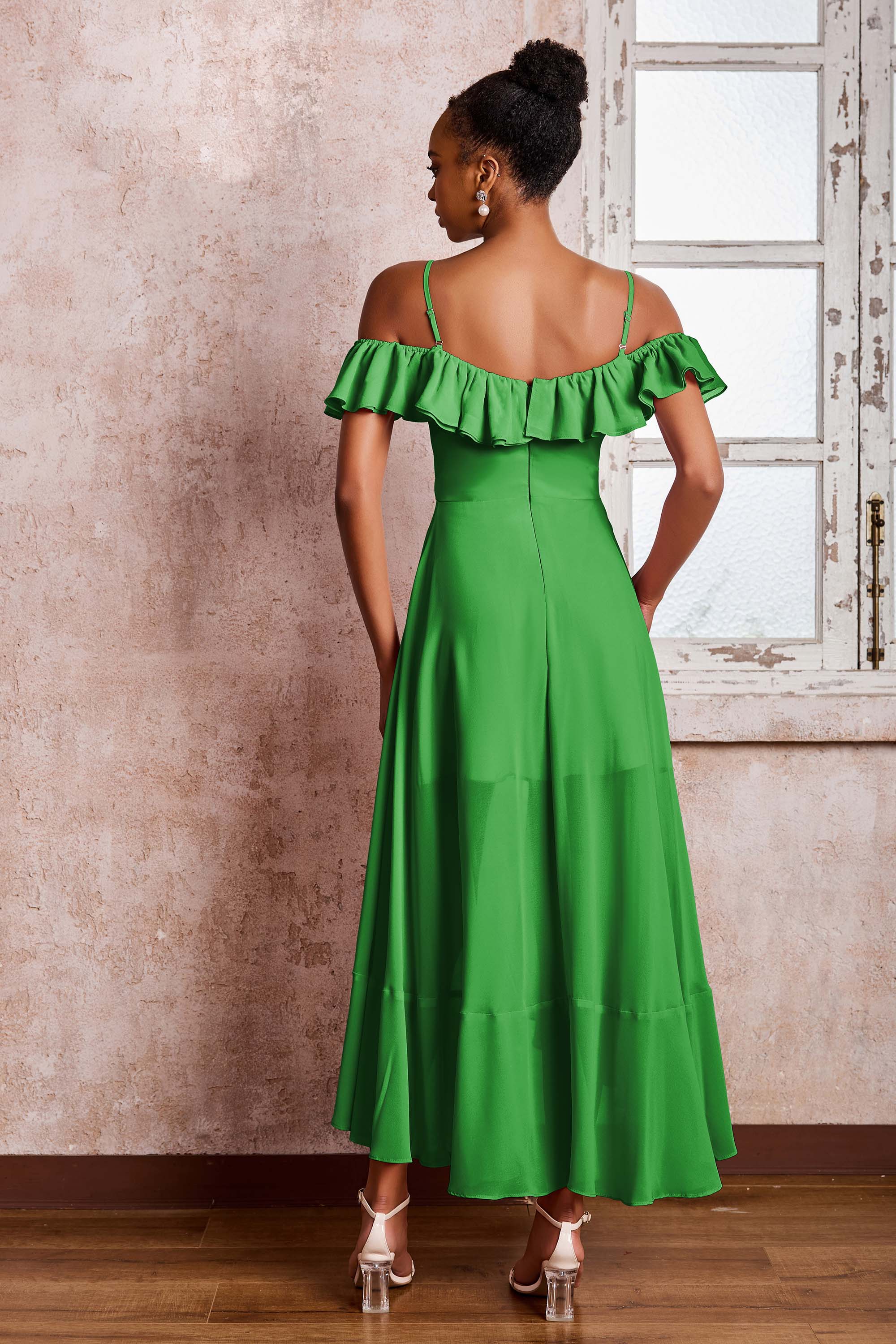 [Green]
