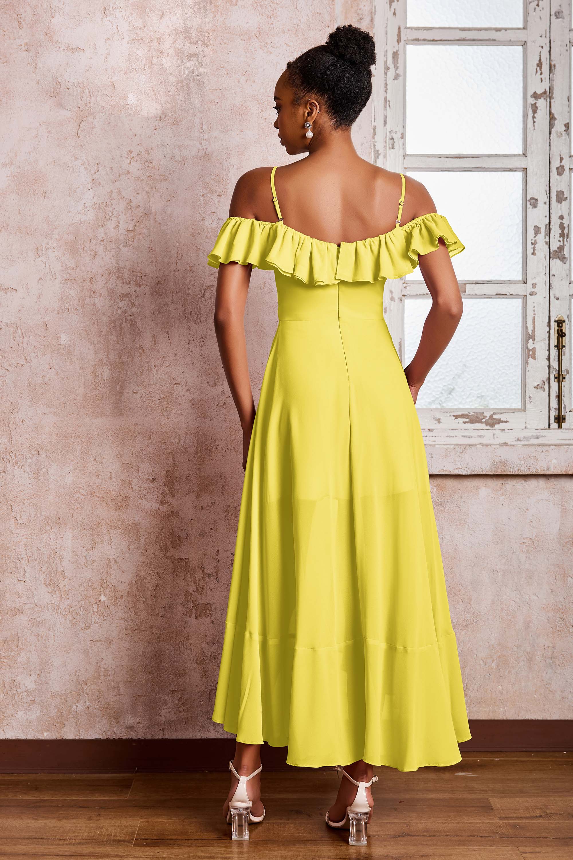 [Lemon]