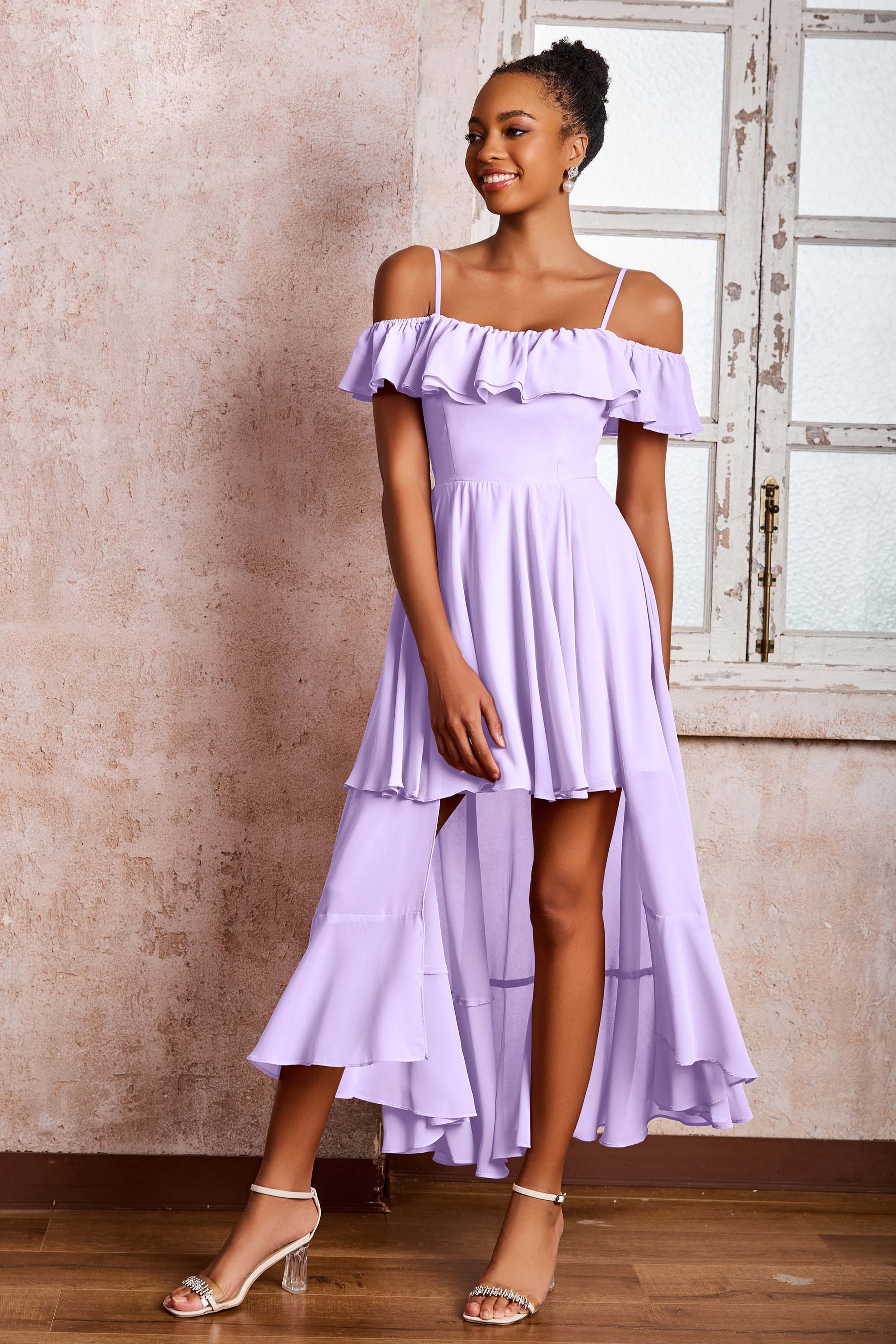 [Lilac]
