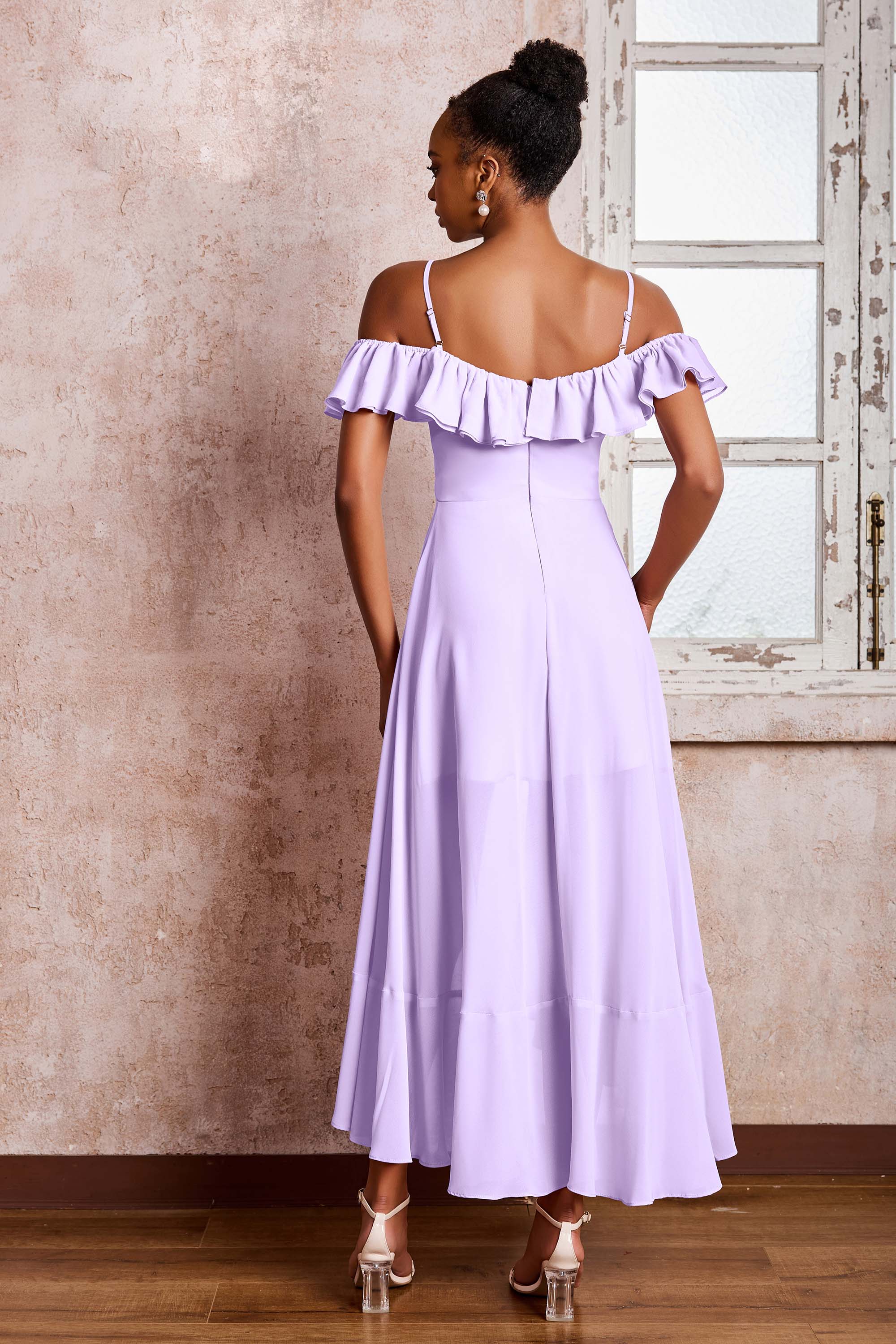 [Lilac]