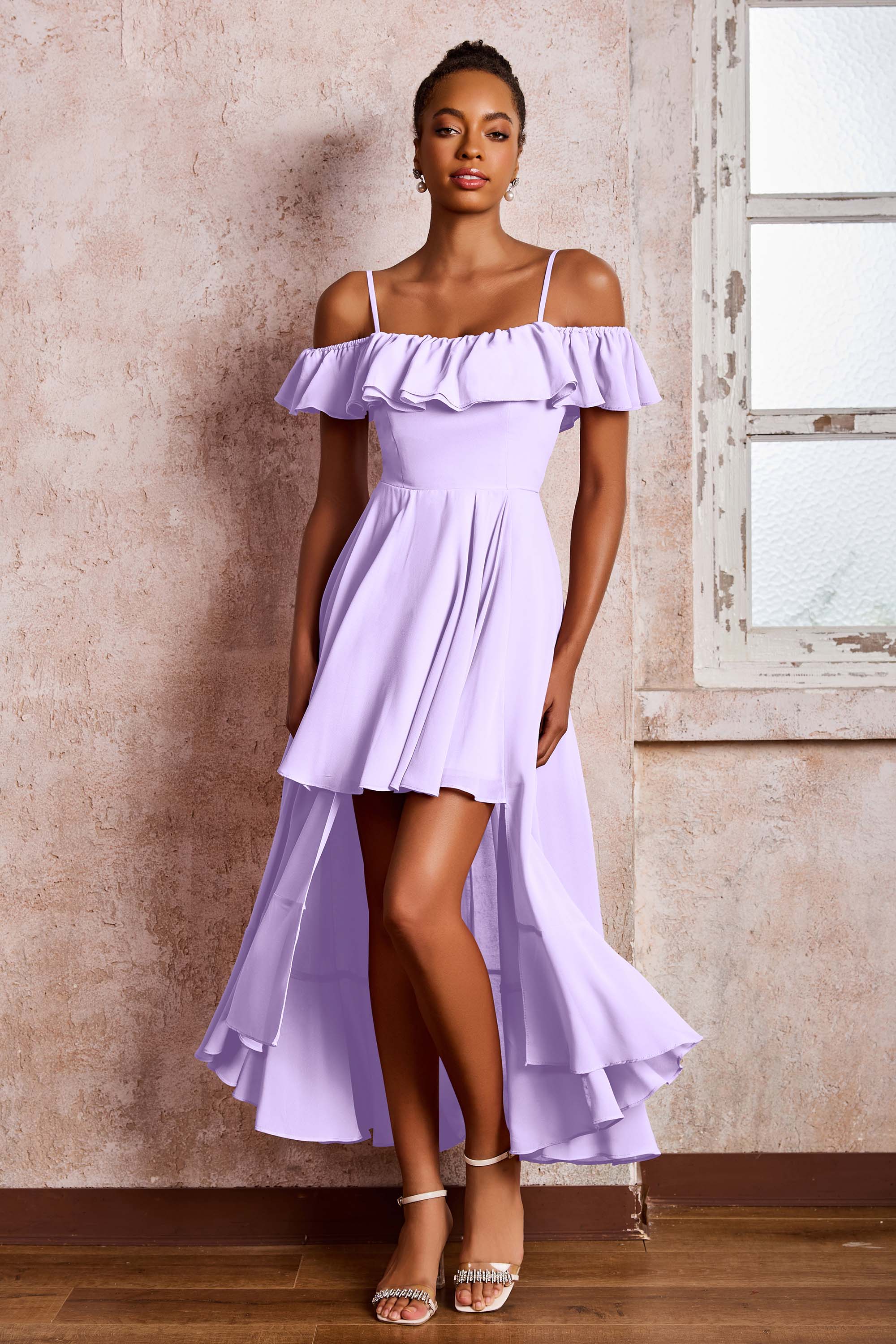 [Lilac]