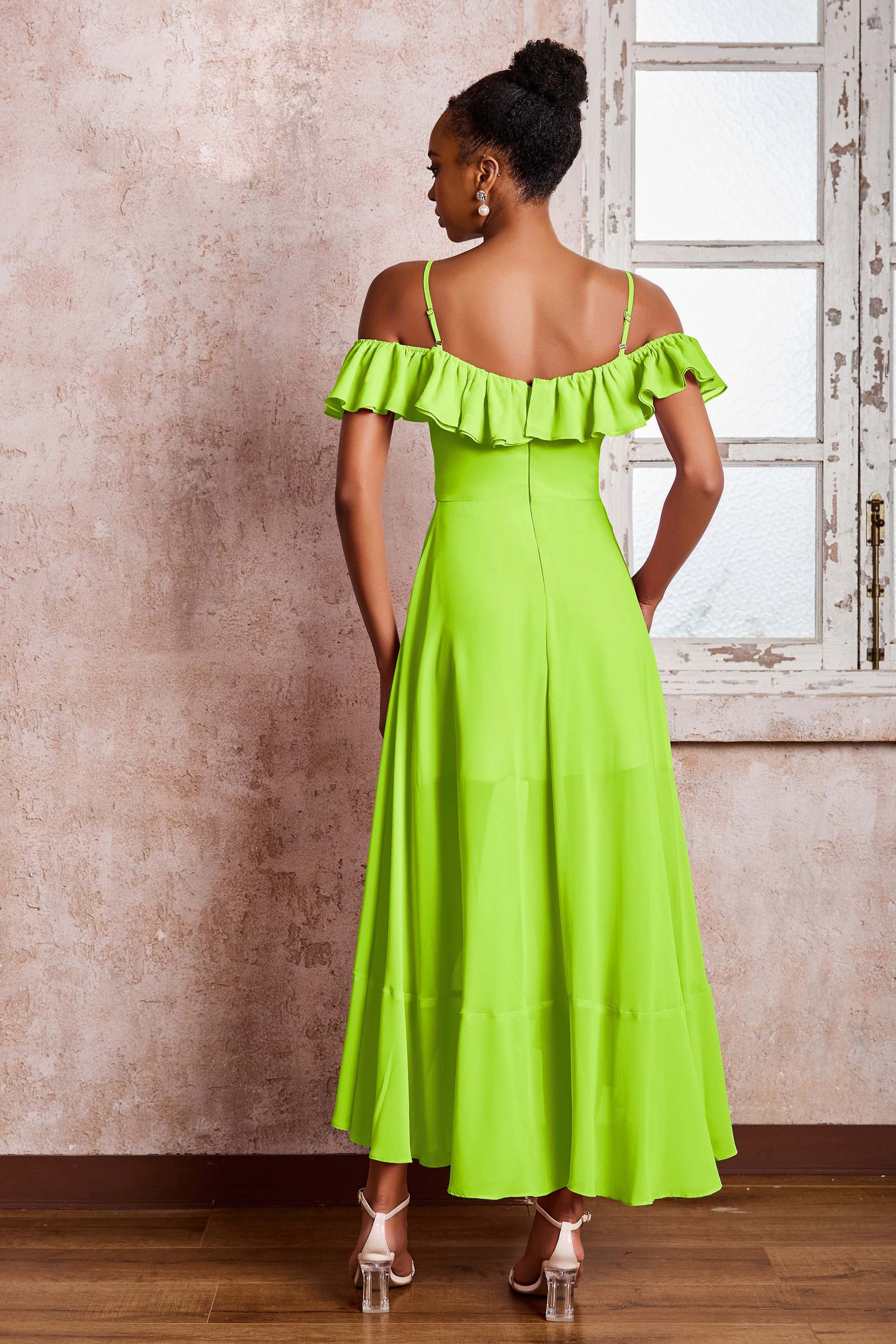 [Lime-Green]