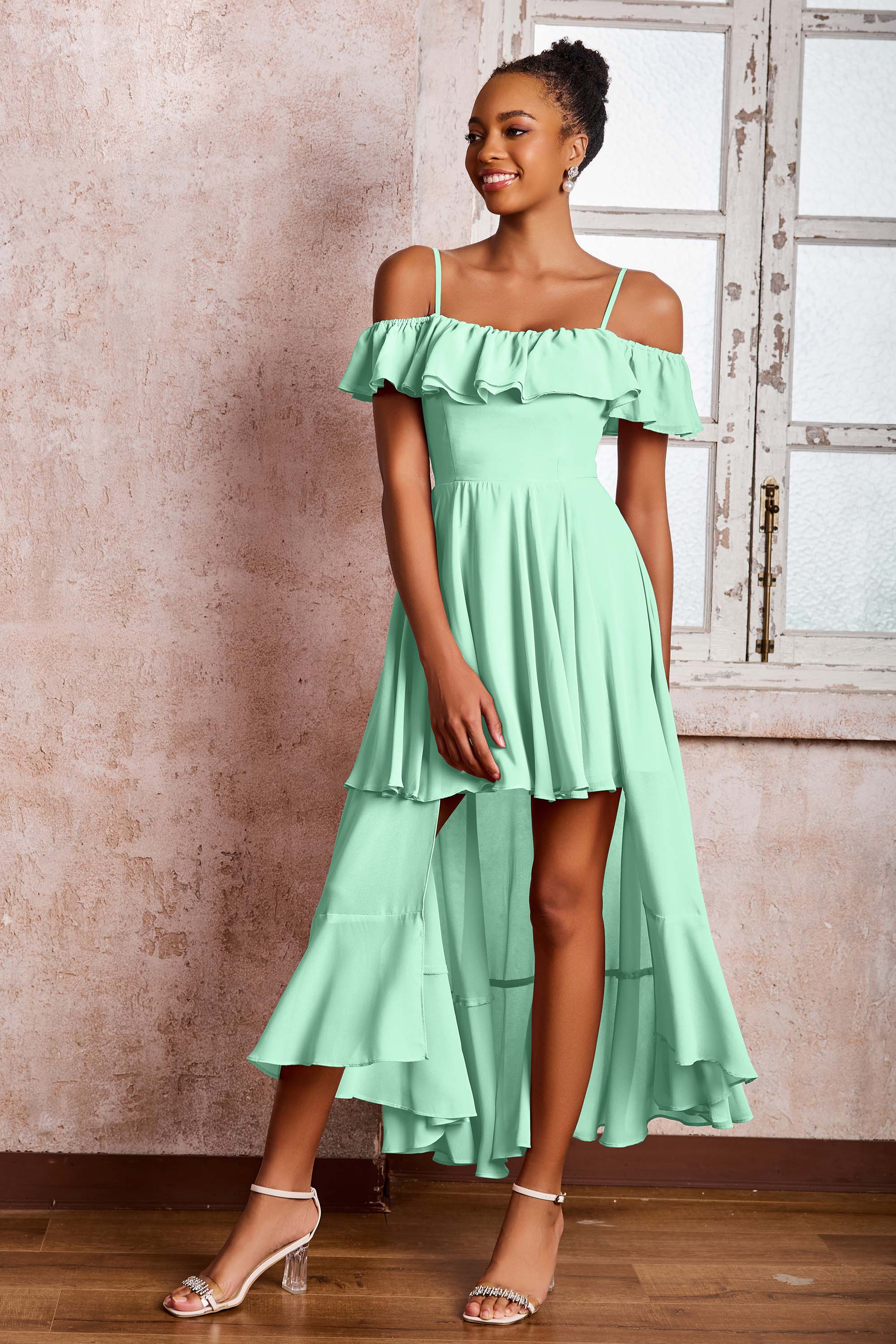 [Mint]