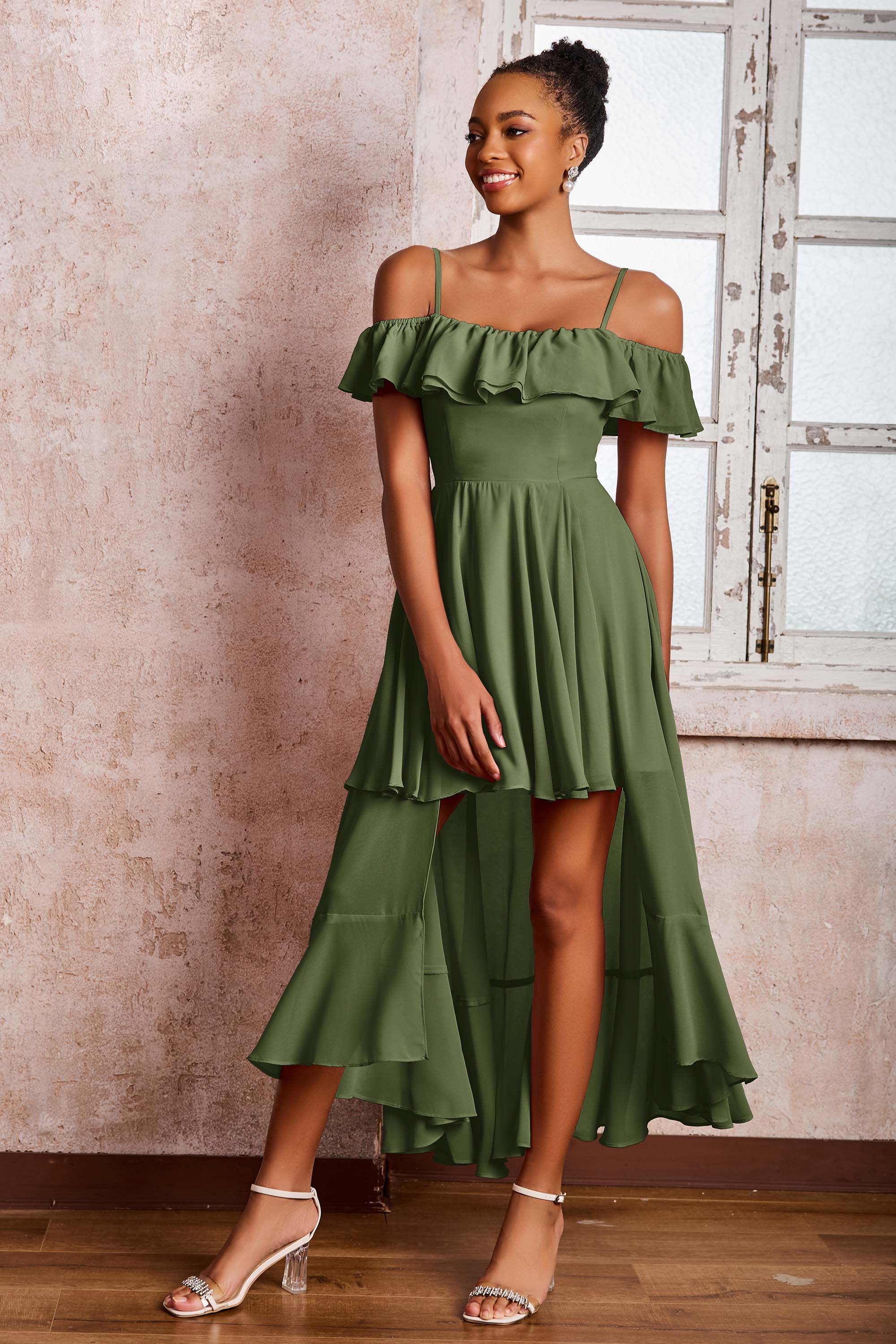 [Olive-Green]