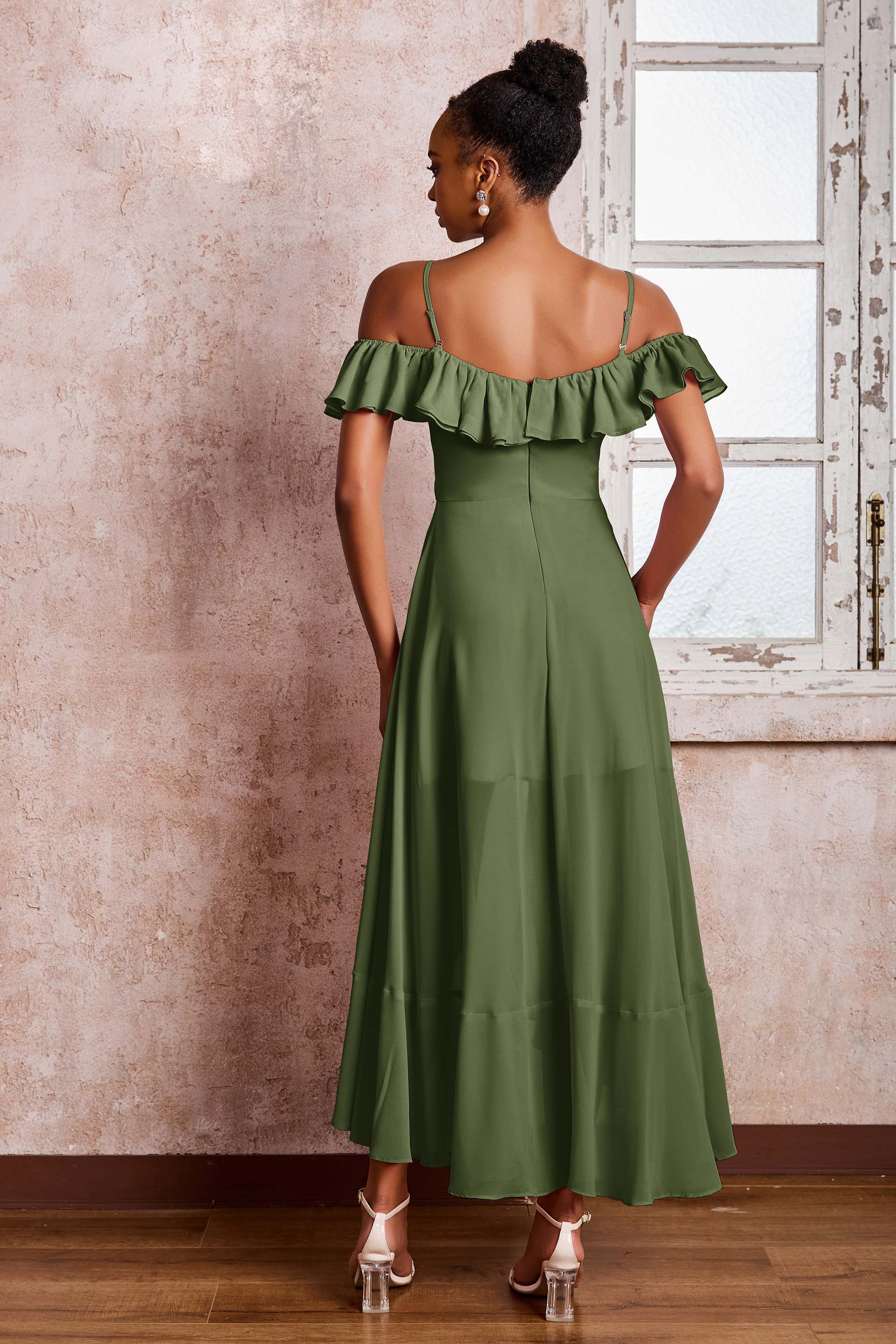 [Olive-Green]
