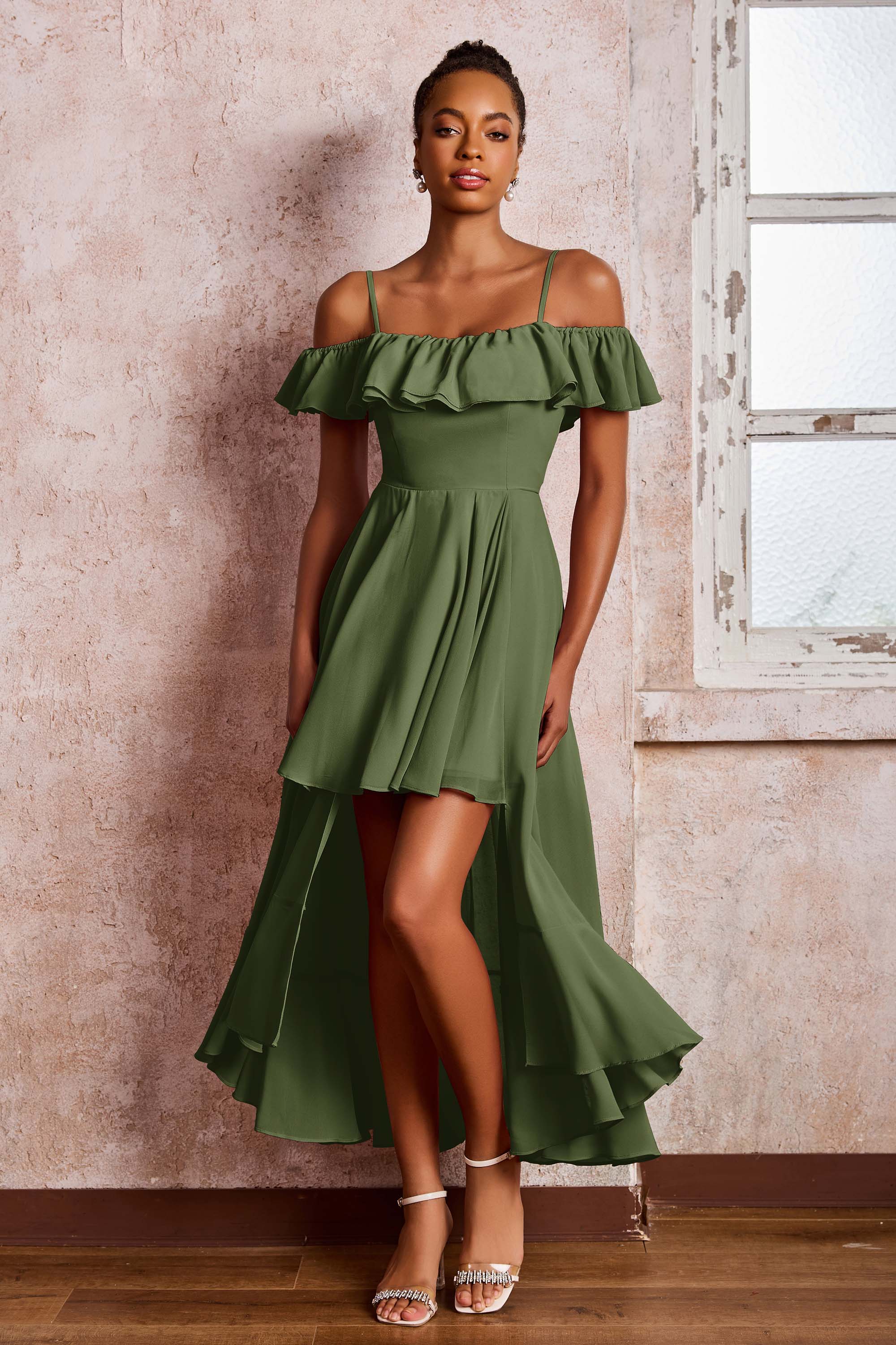 [Olive-Green]