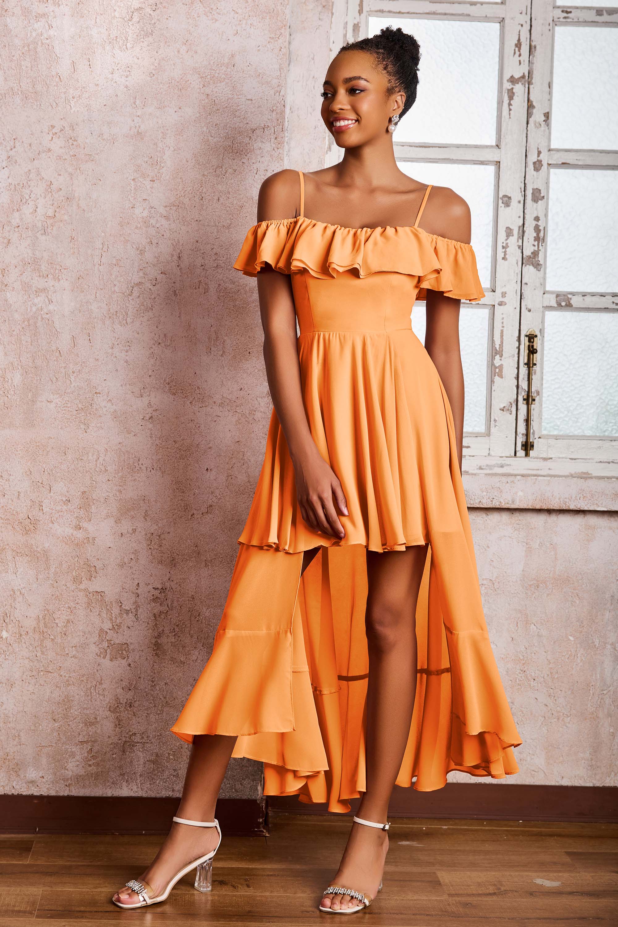 [Orange]