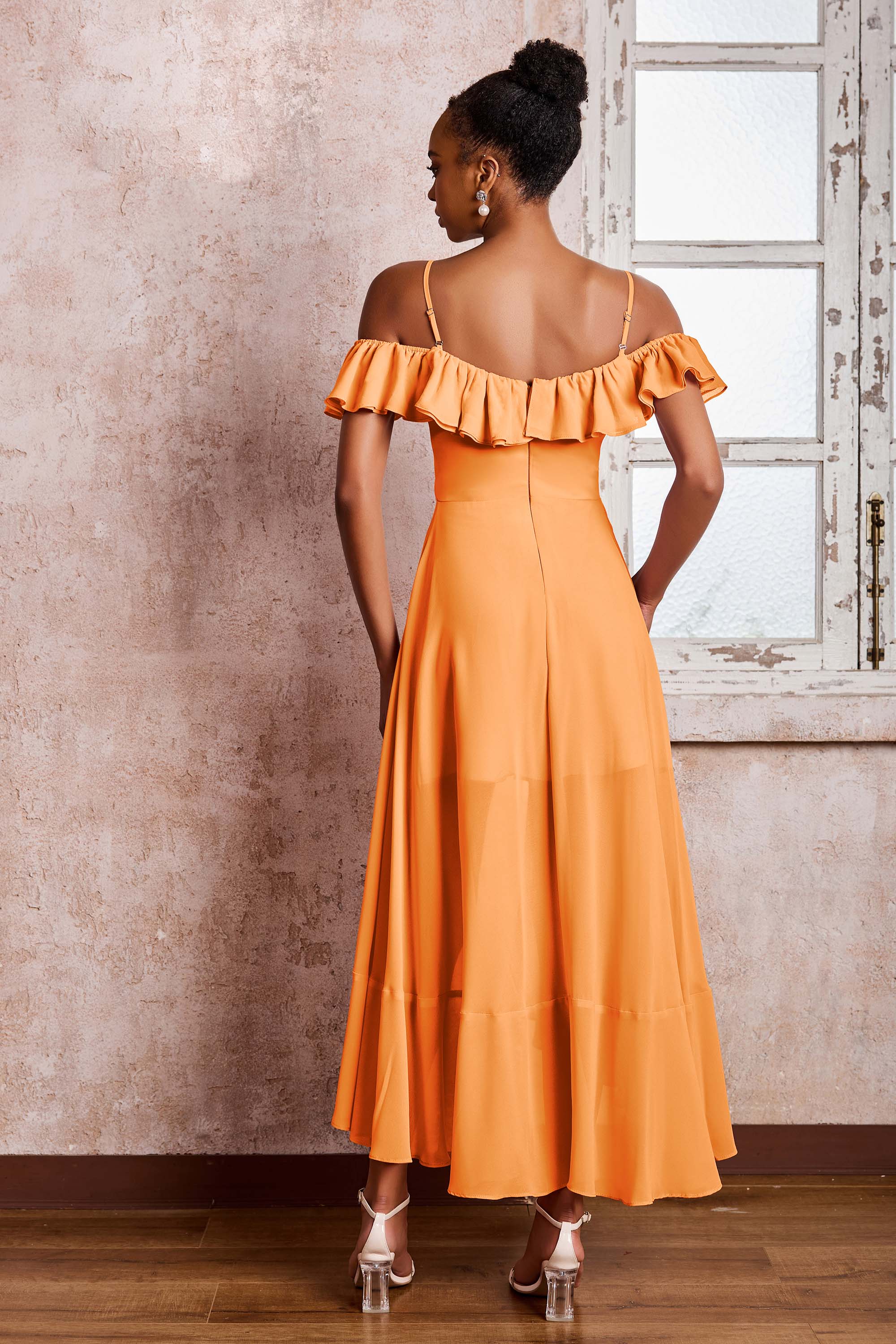 [Orange]