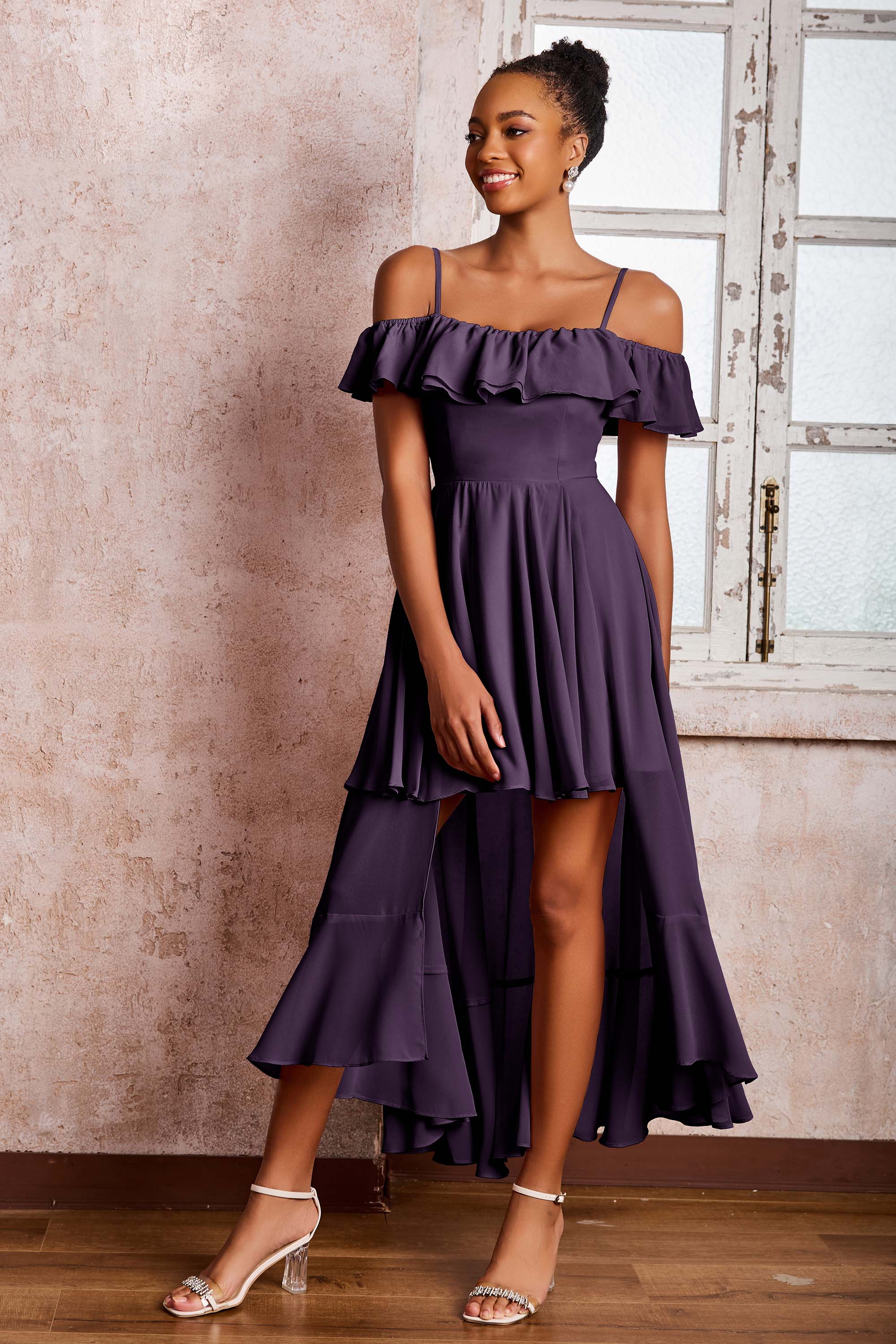 [Plum]