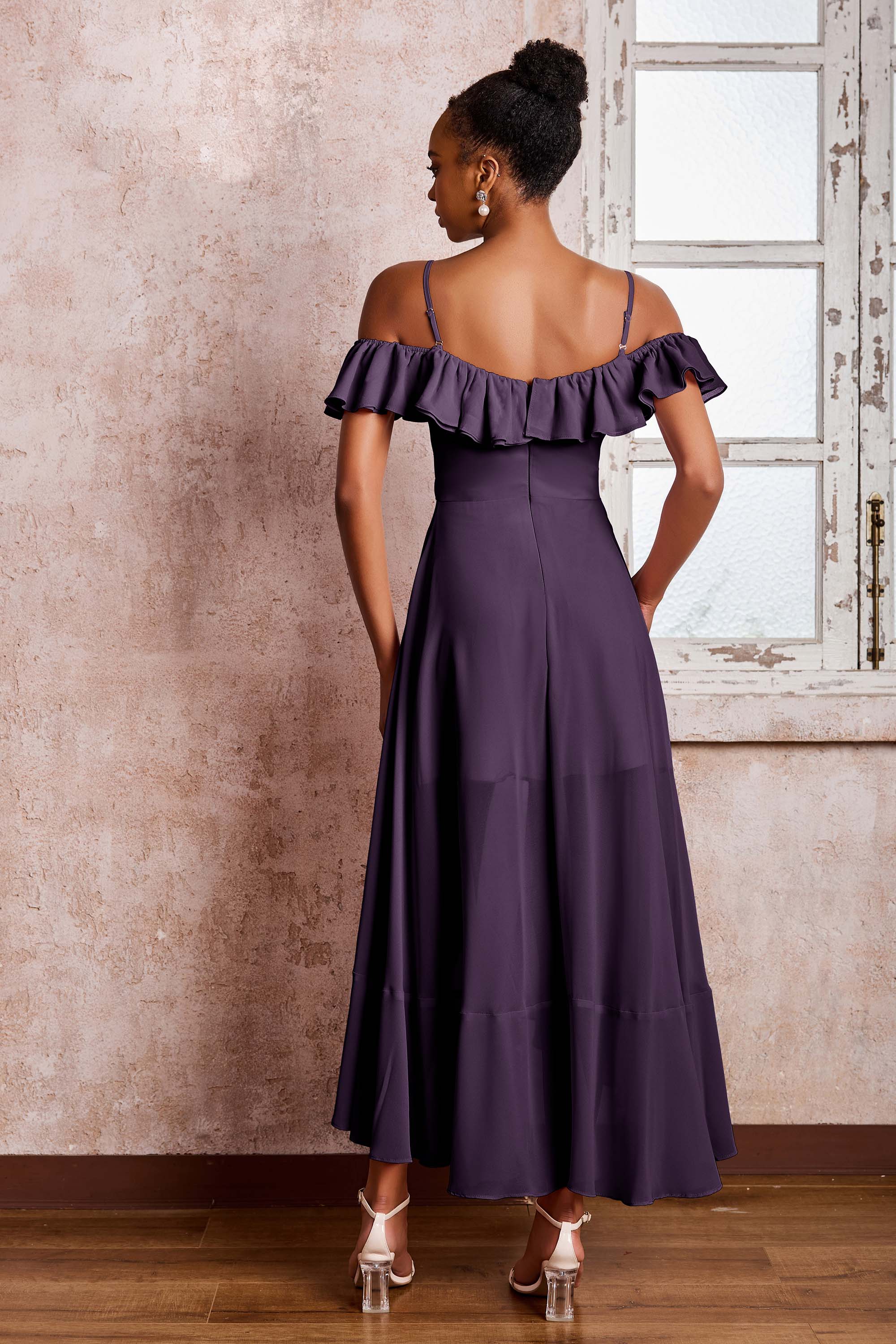 [Plum]