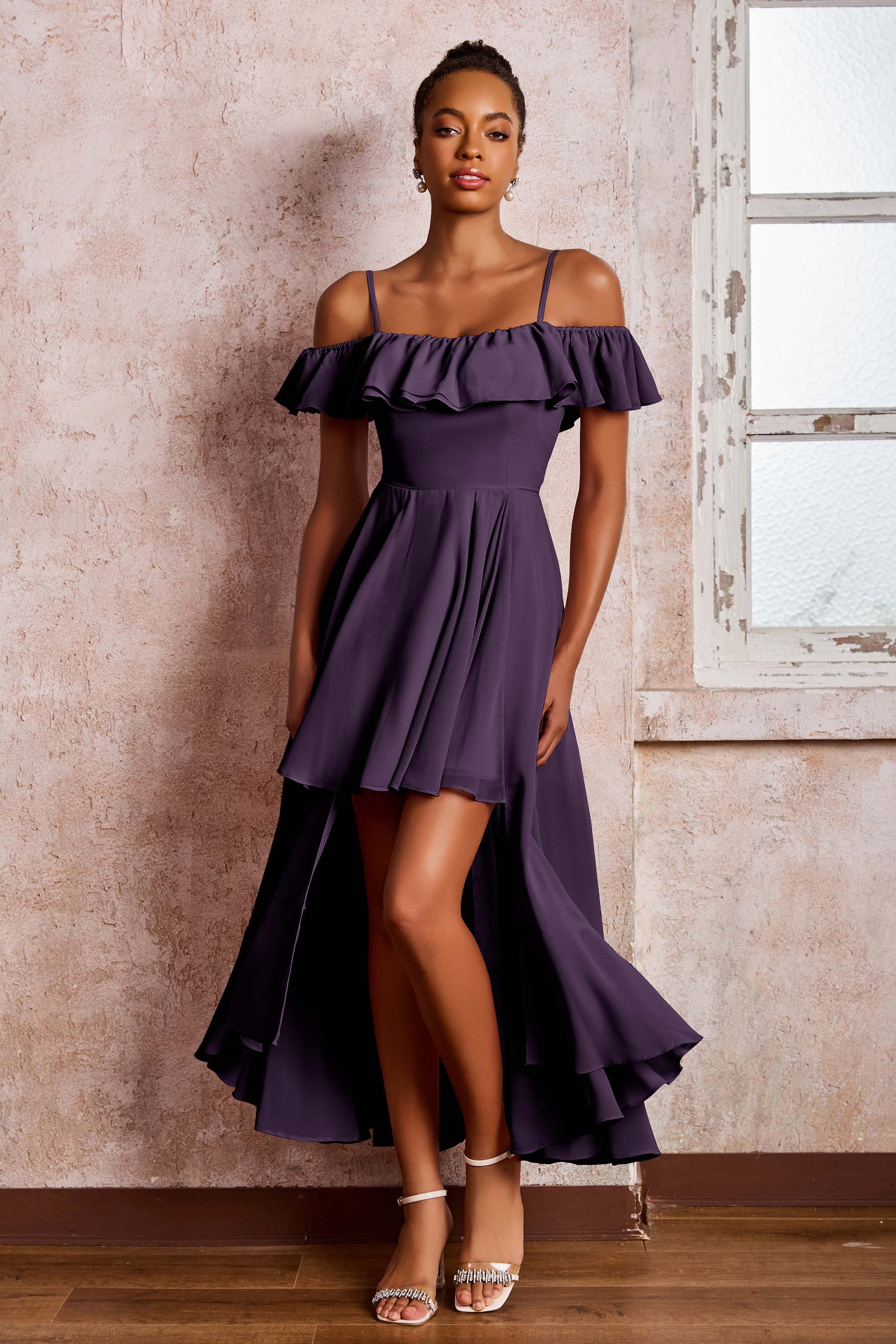 [Plum]