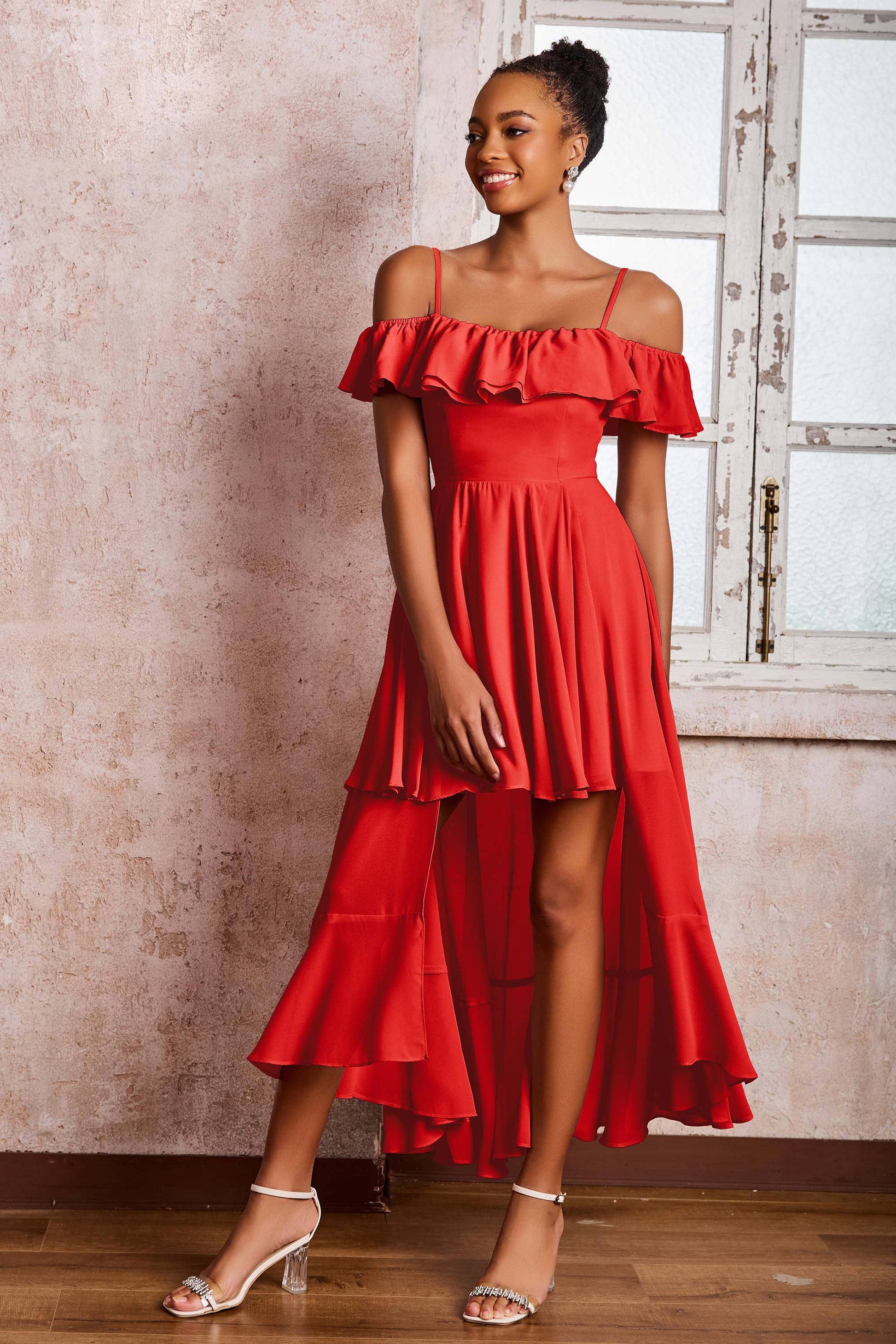 [Red]