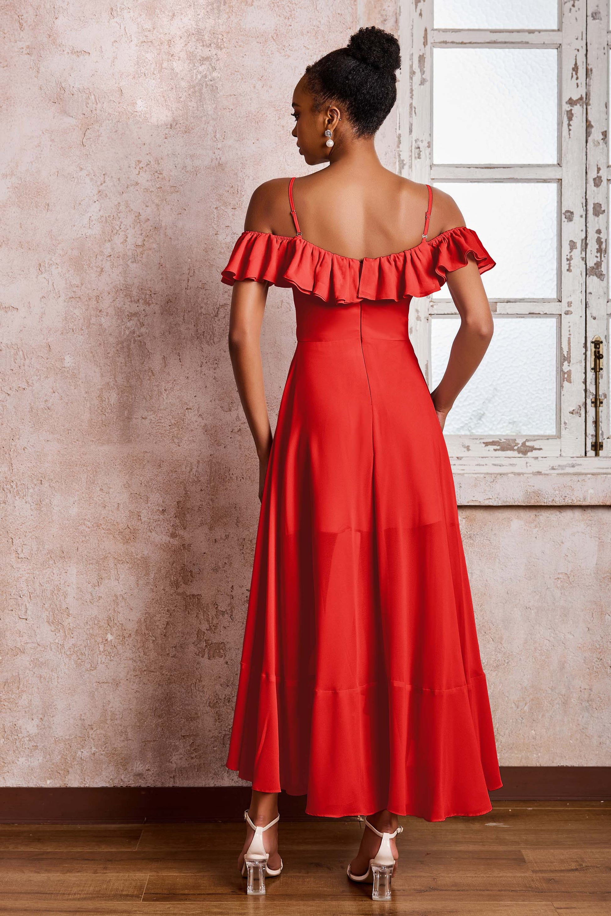 [Red]