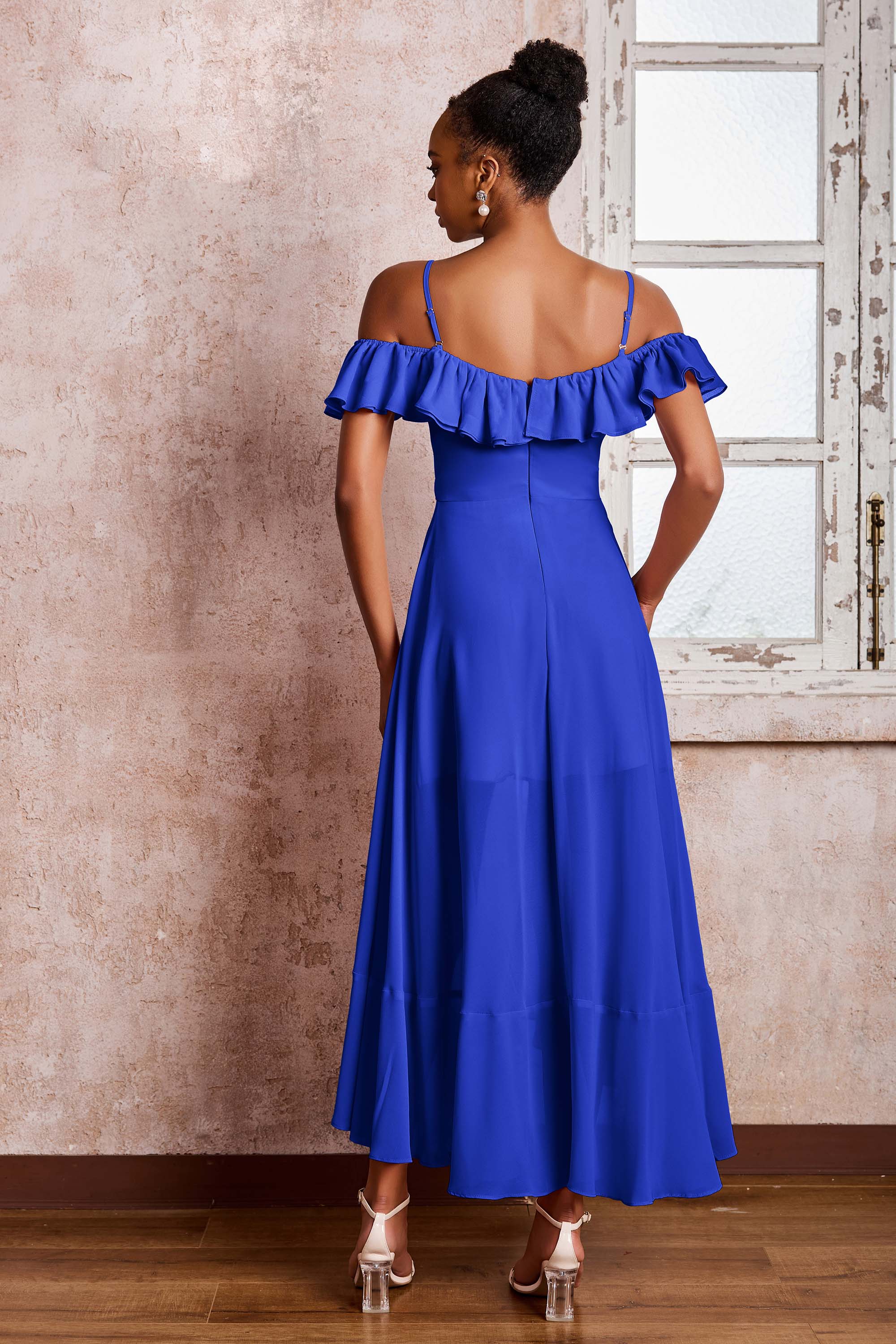 [Royal-Blue]