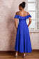 [Royal-Blue]