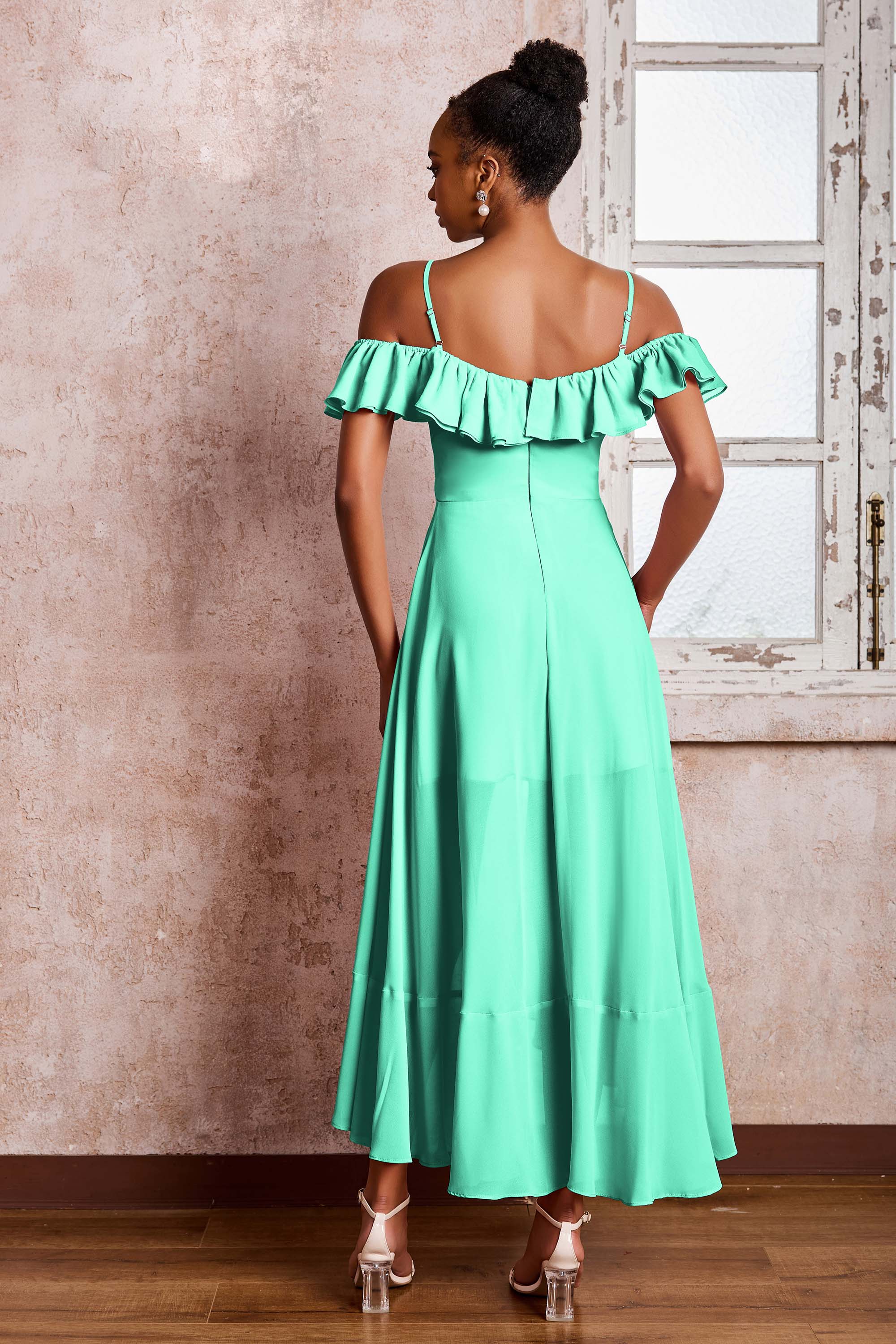 [Turquoise]