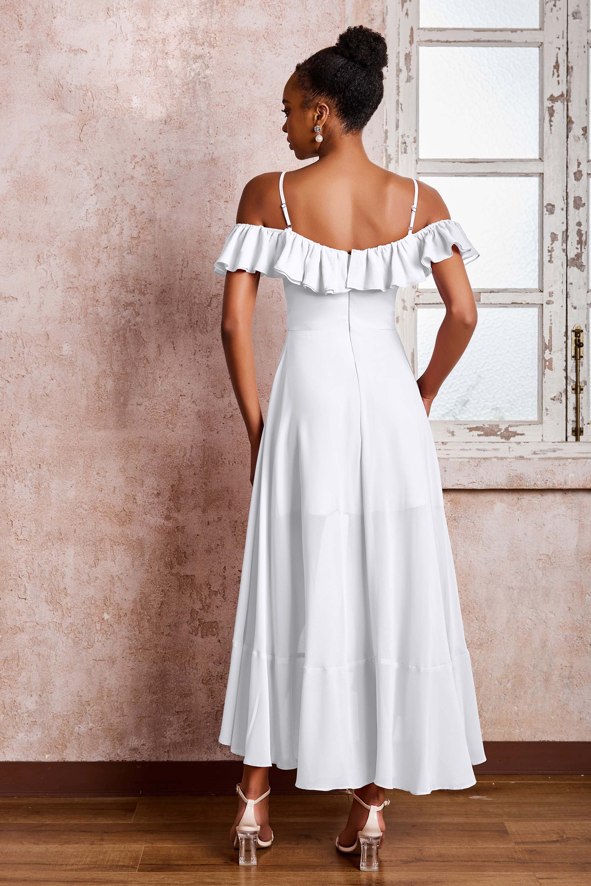 [White]