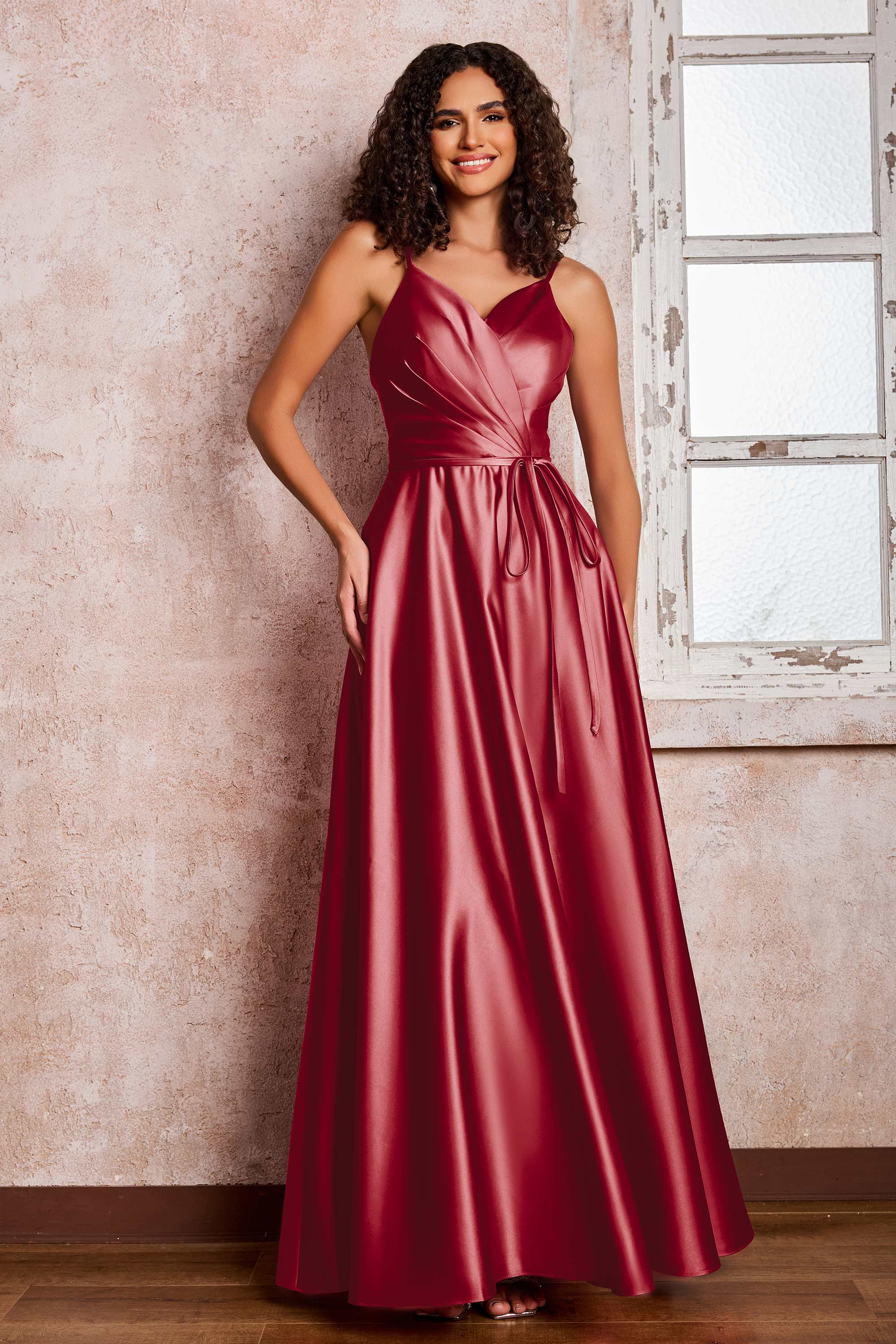 [Burgundy]