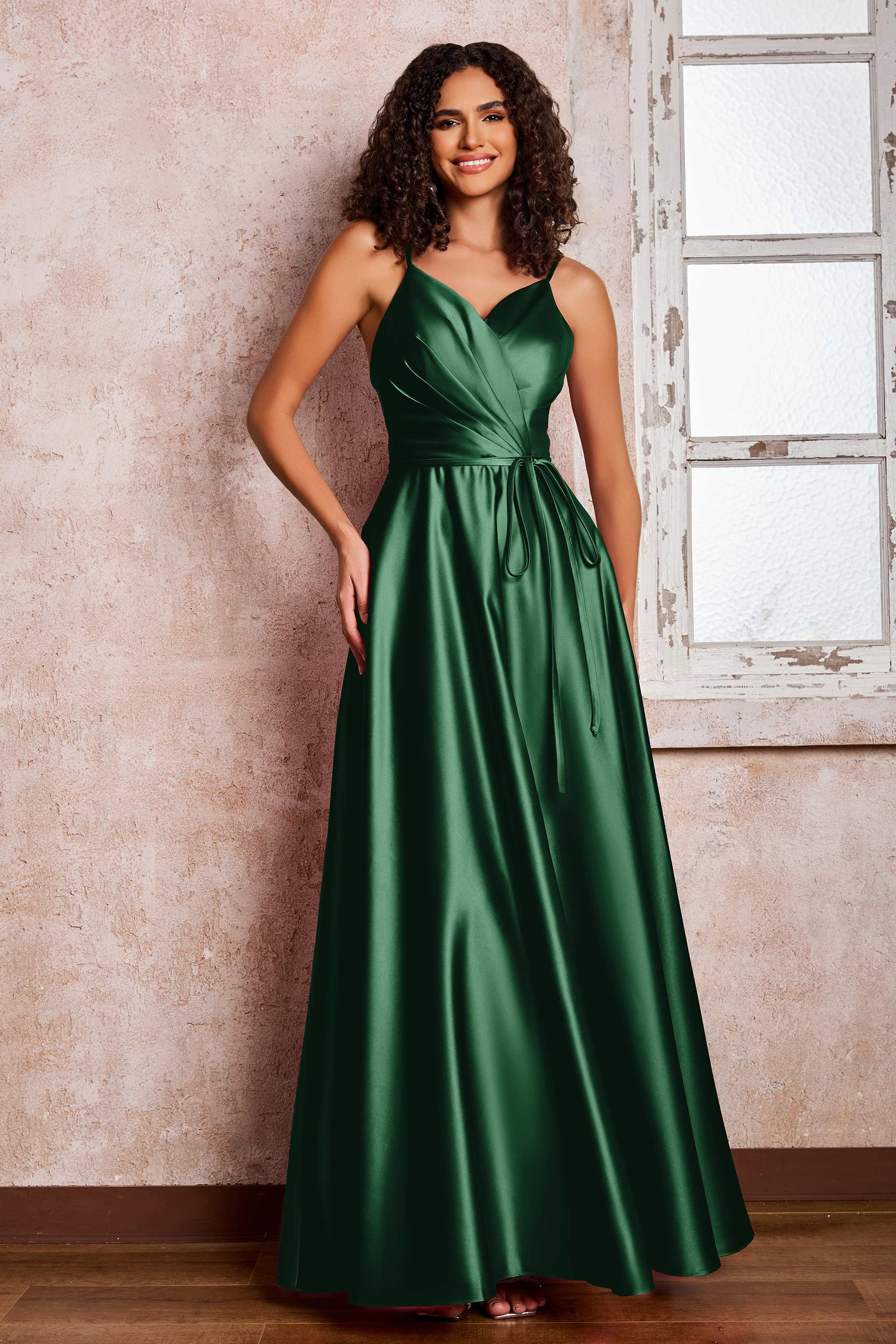 [Dark-Green]