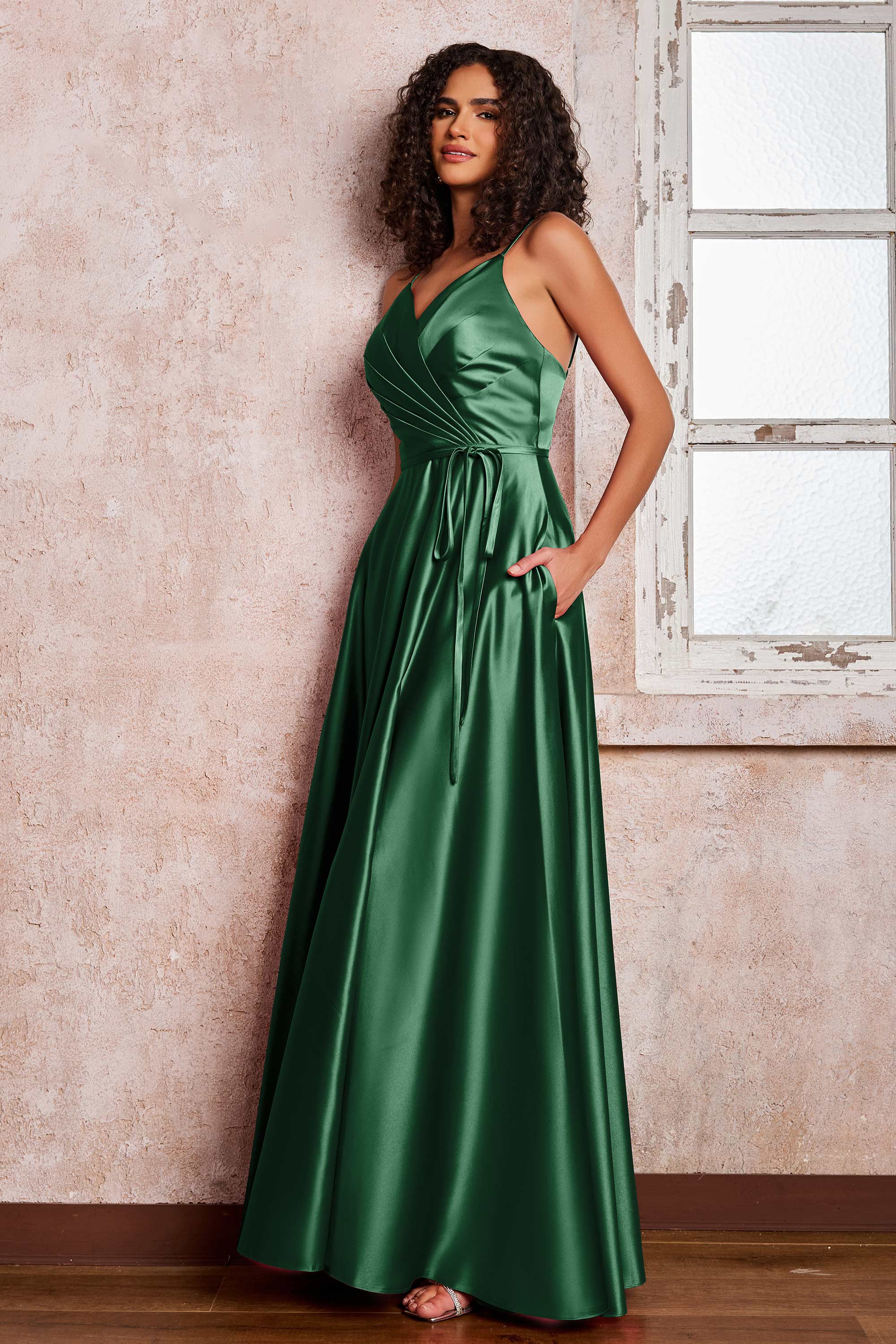 [Dark-Green]