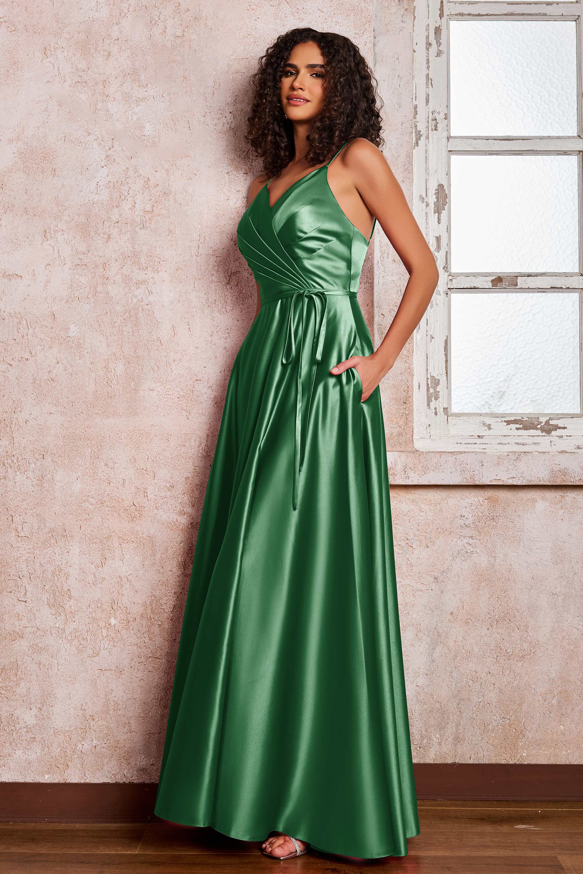 [Emerald]