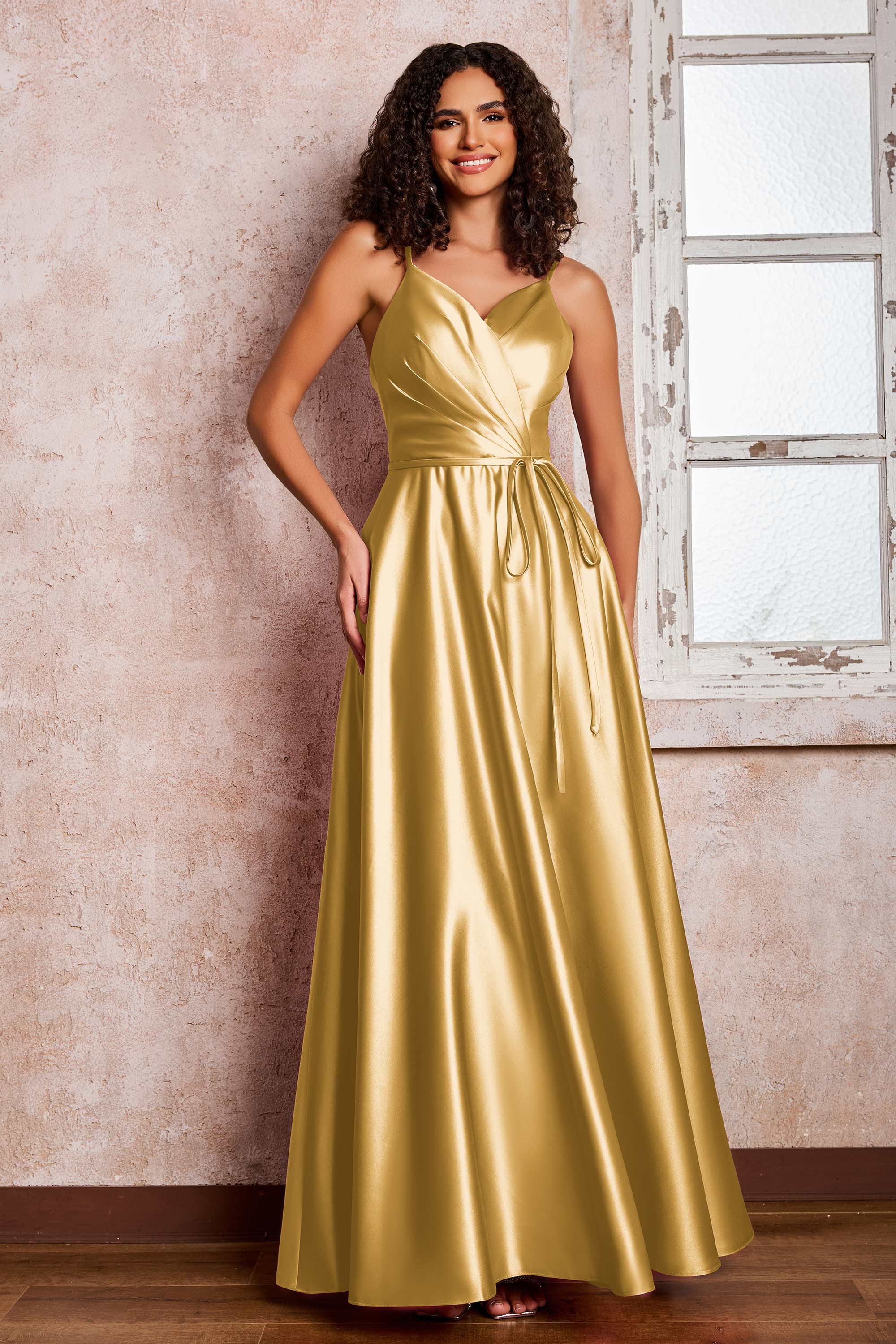 [Gold]