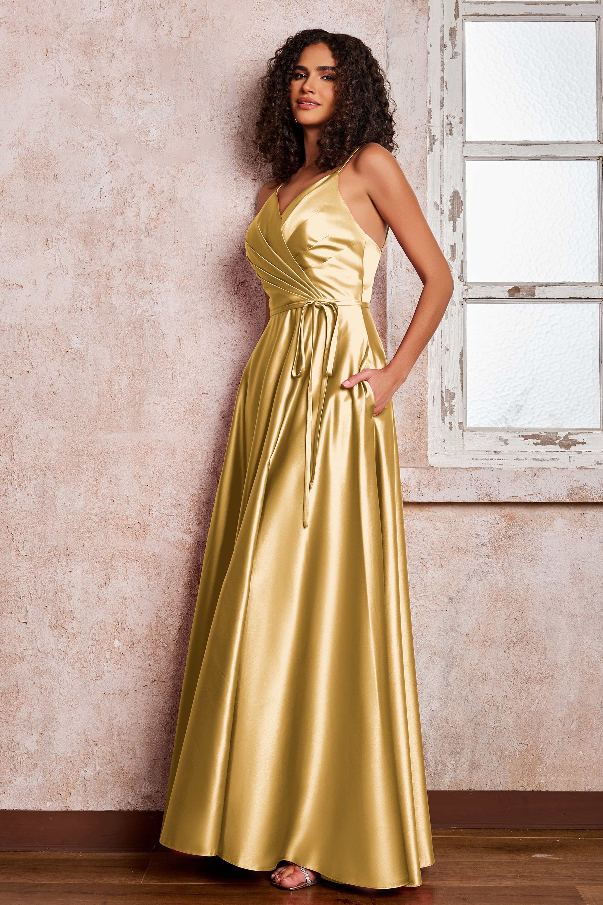 [Gold]