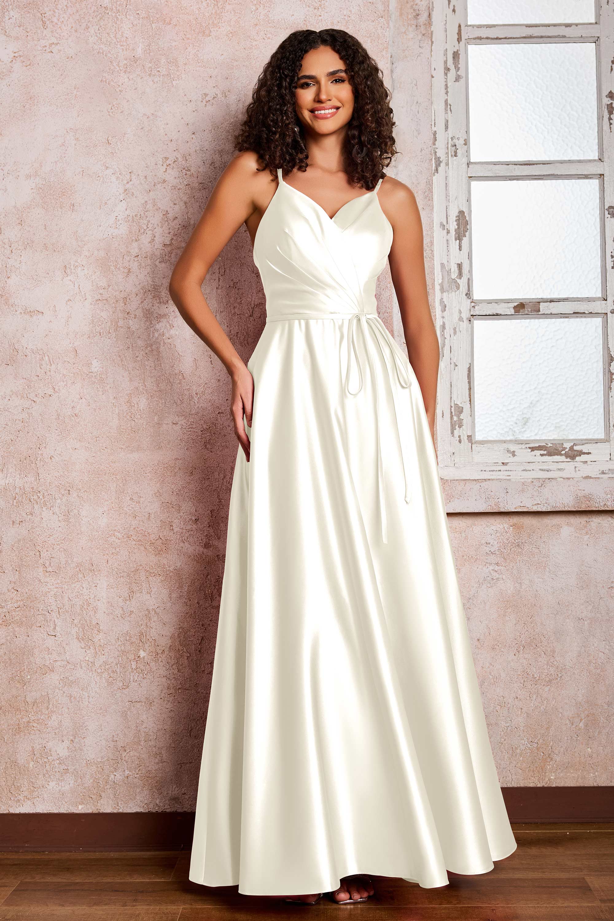 [Ivory]