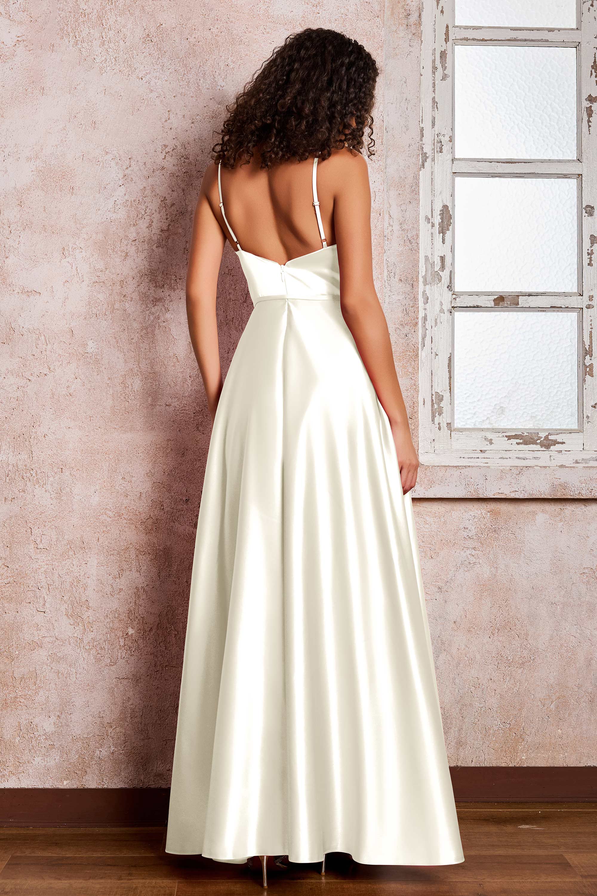 [Ivory]