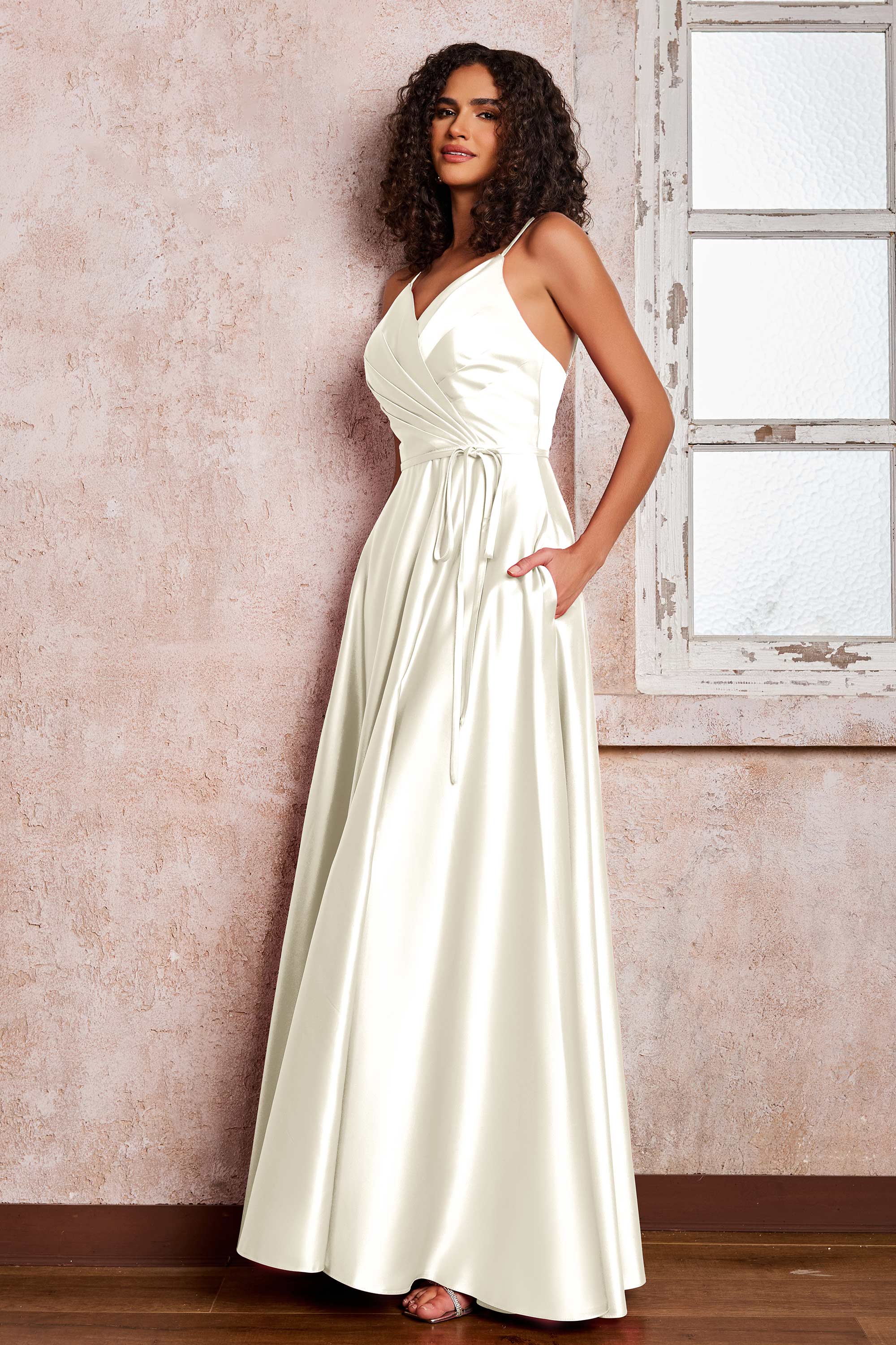 [Ivory]