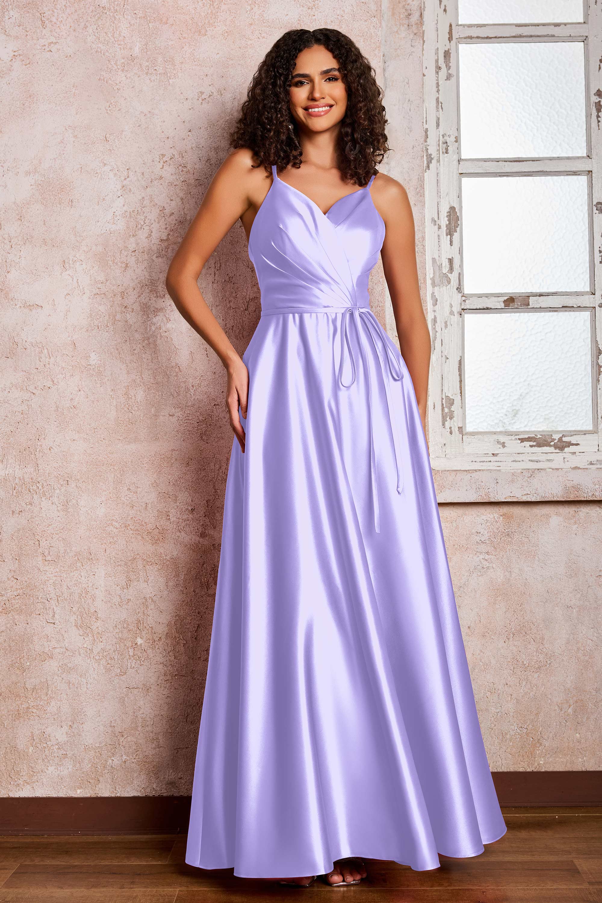 [Lilac]