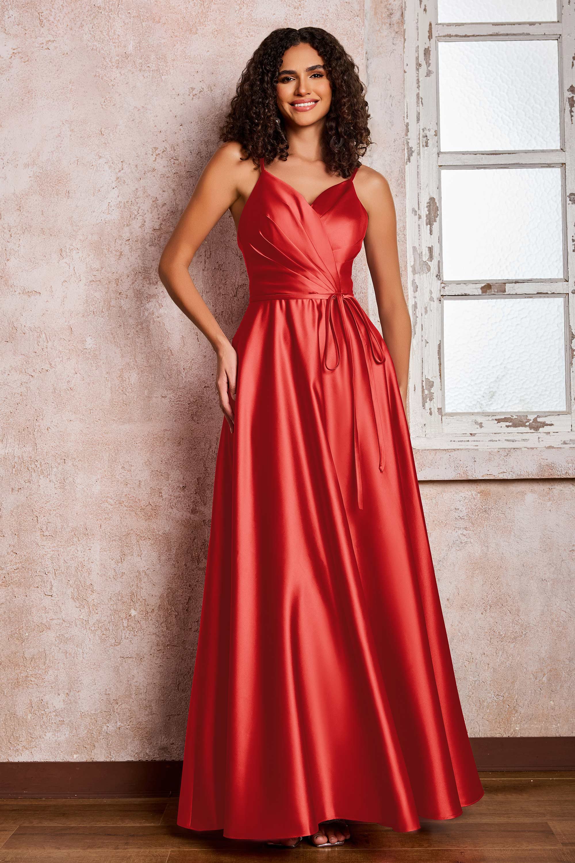 [Red]