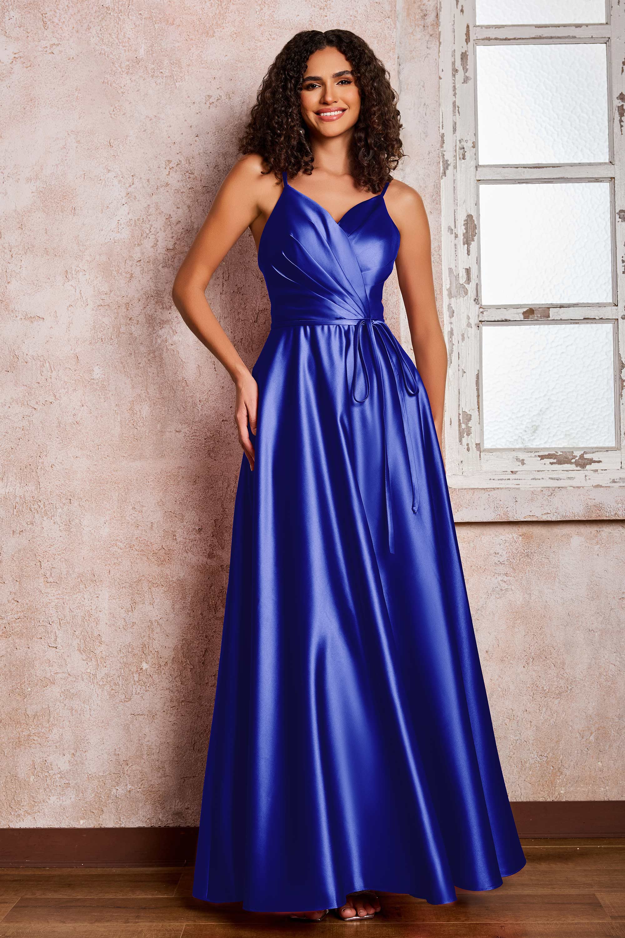 [Royal-Blue]