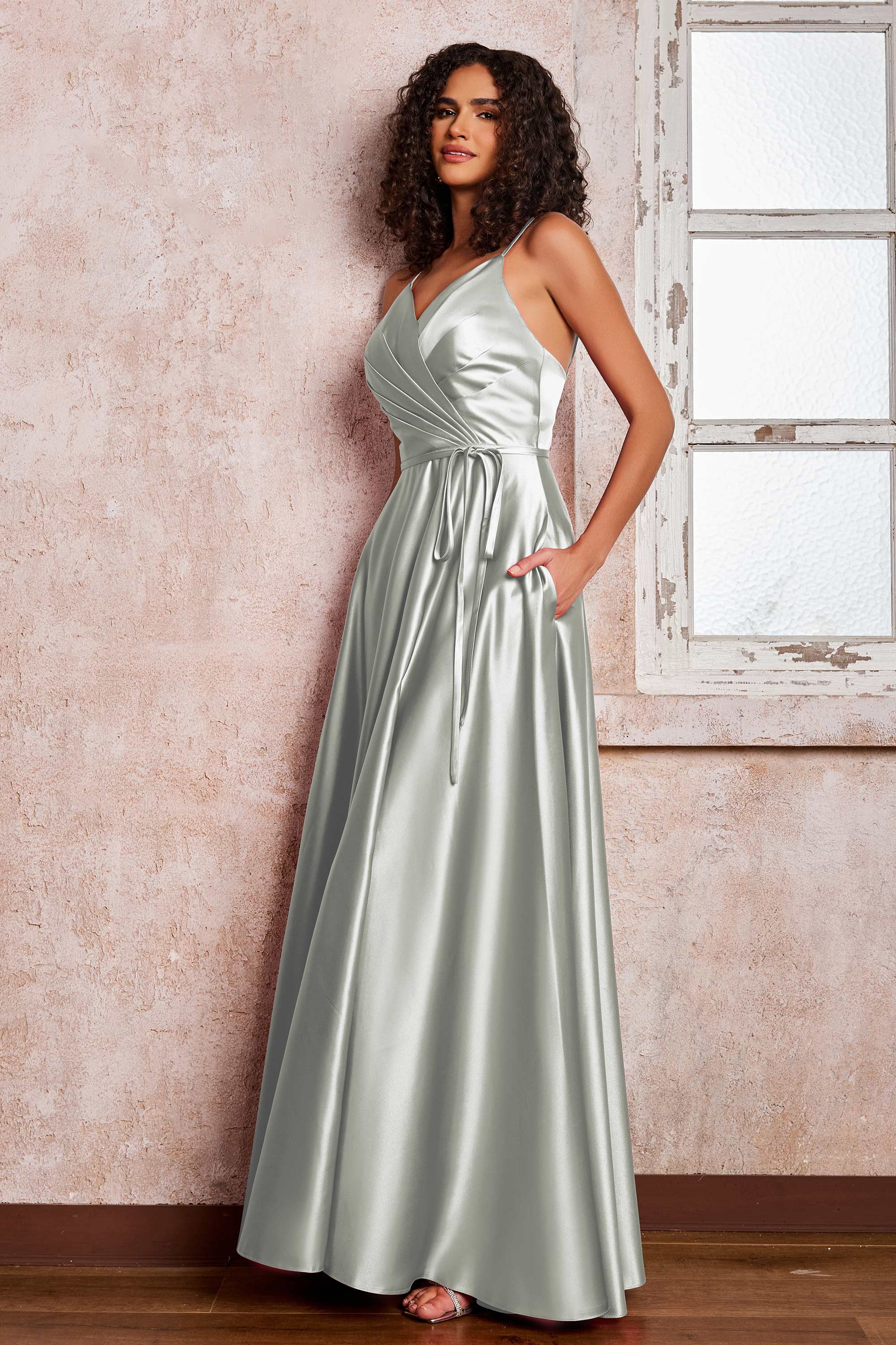 [Silver]