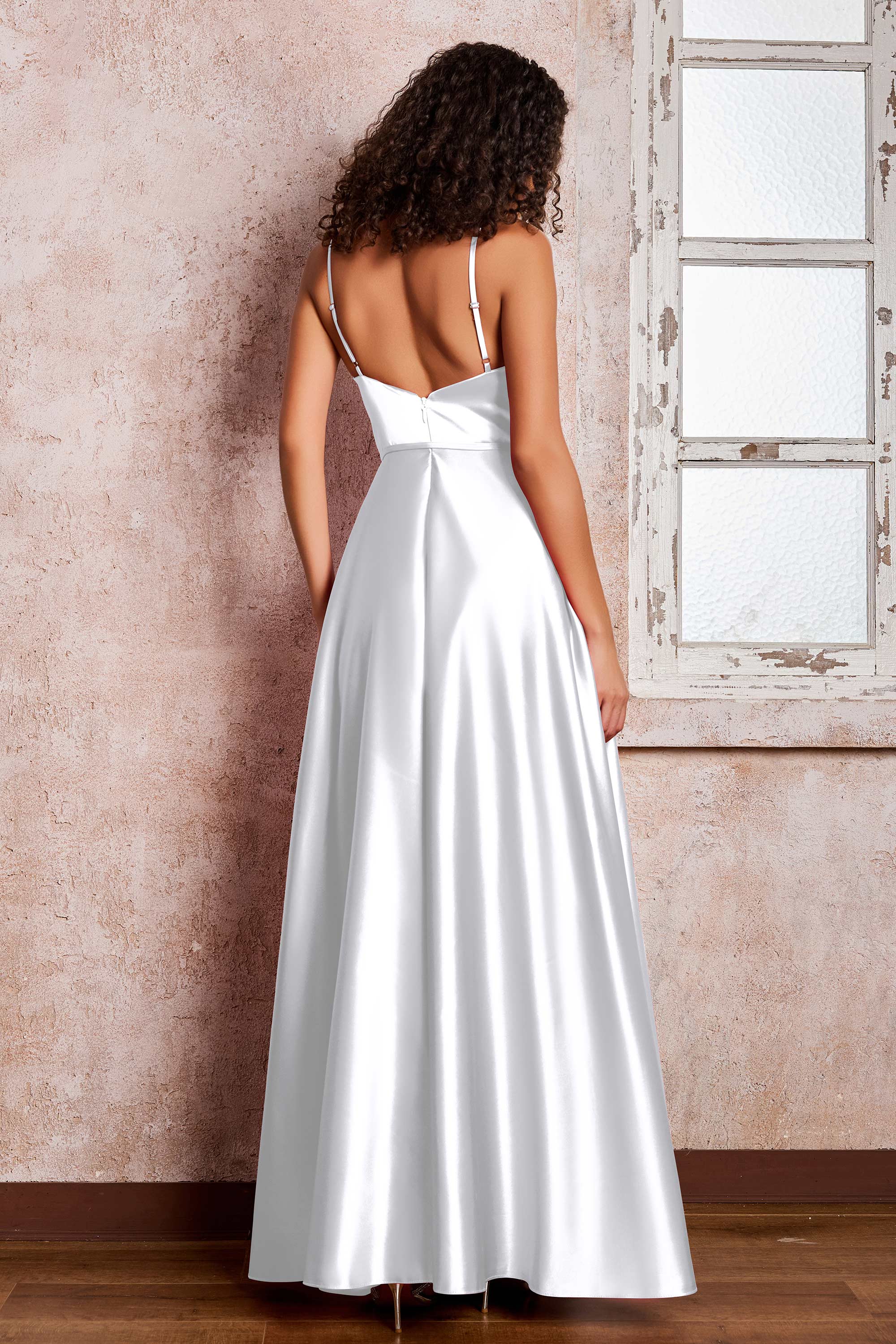 [White]
