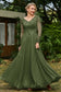 [Olive-Green]
