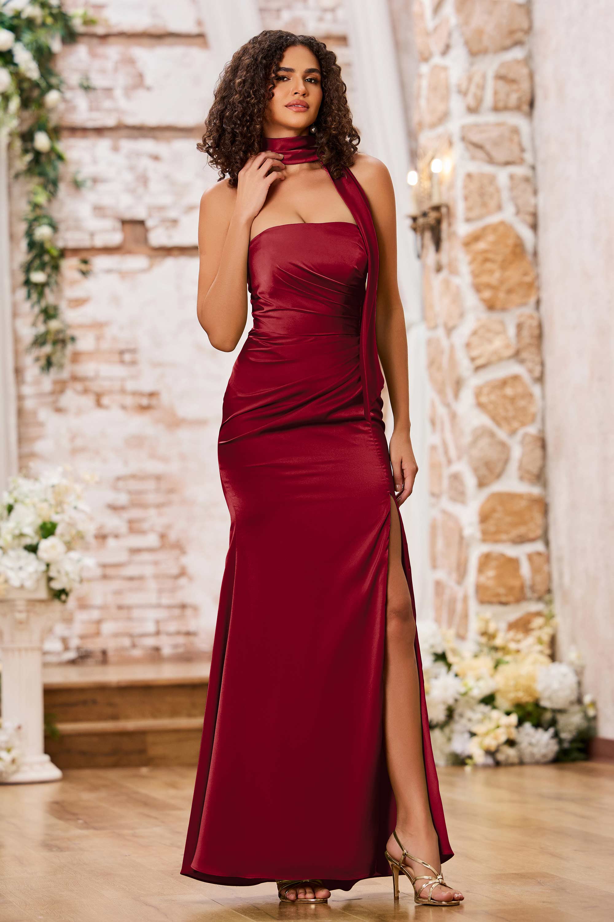 [Burgundy]