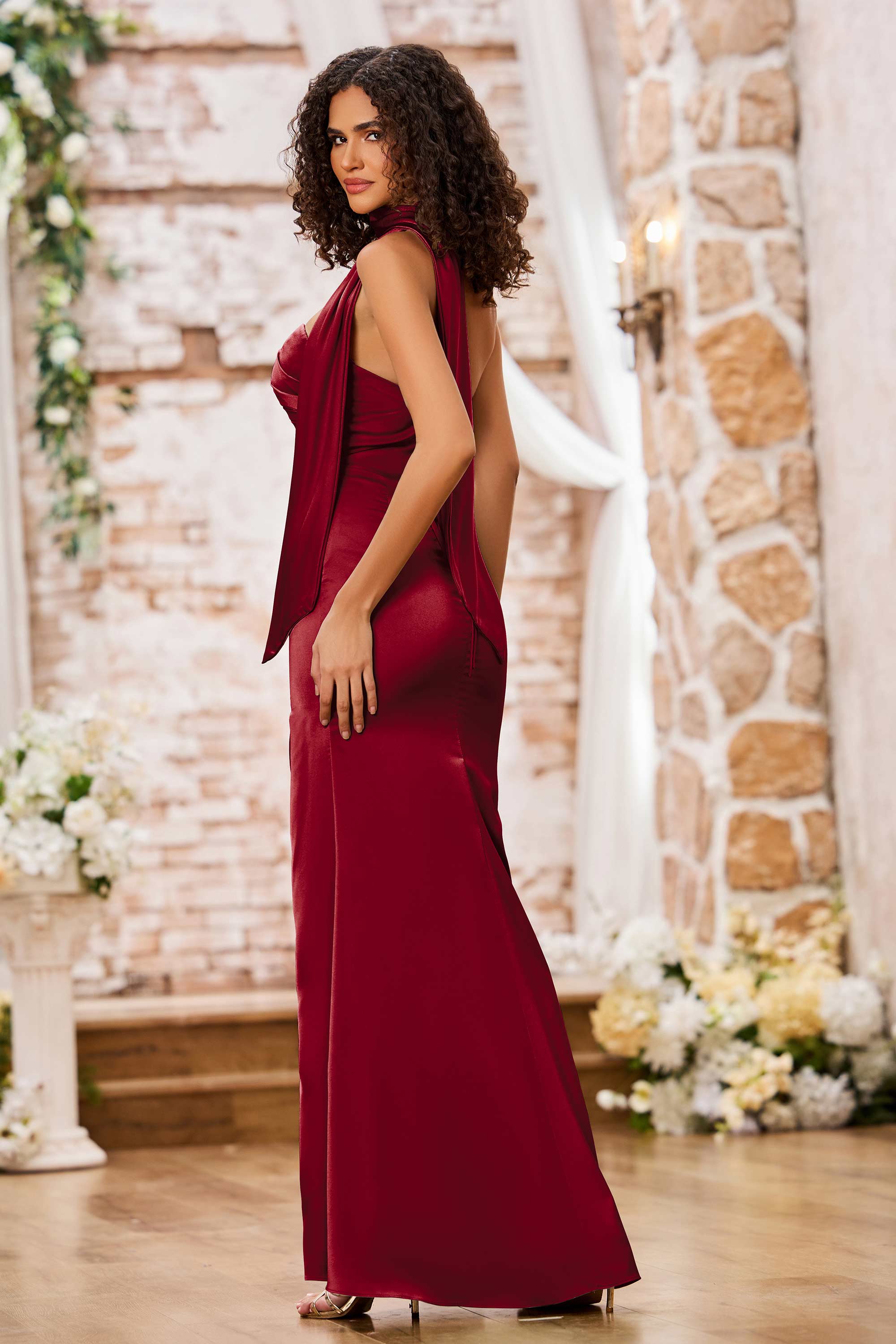 [Burgundy]