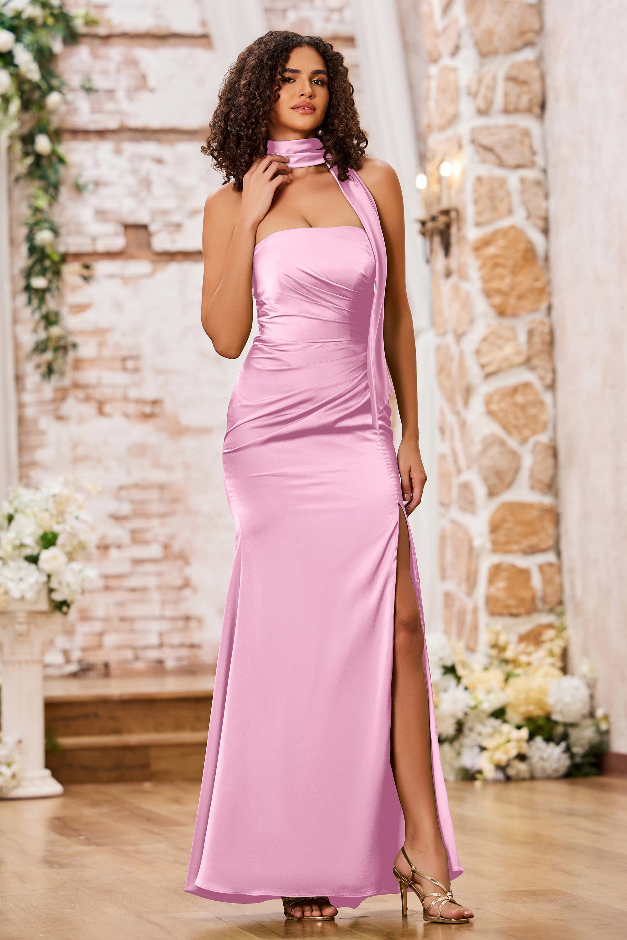 [Candy-Pink]
