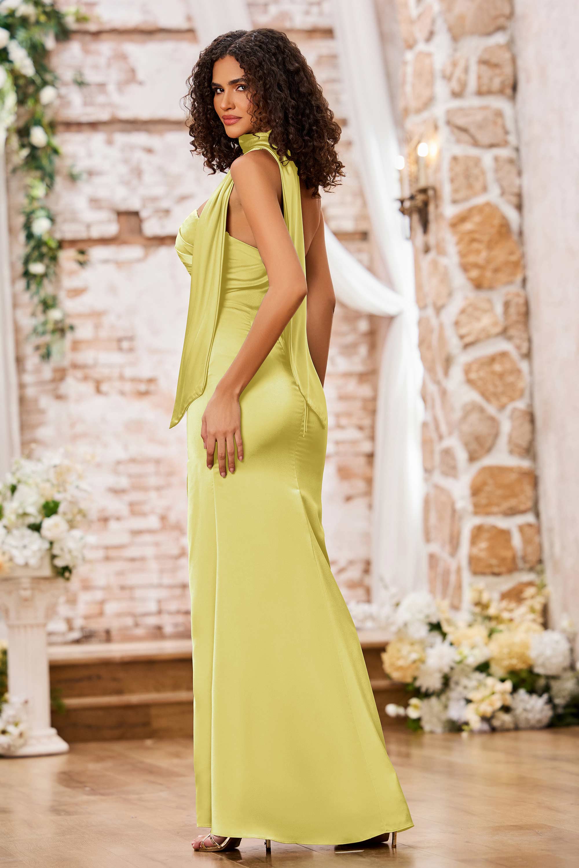 [Daffodil]