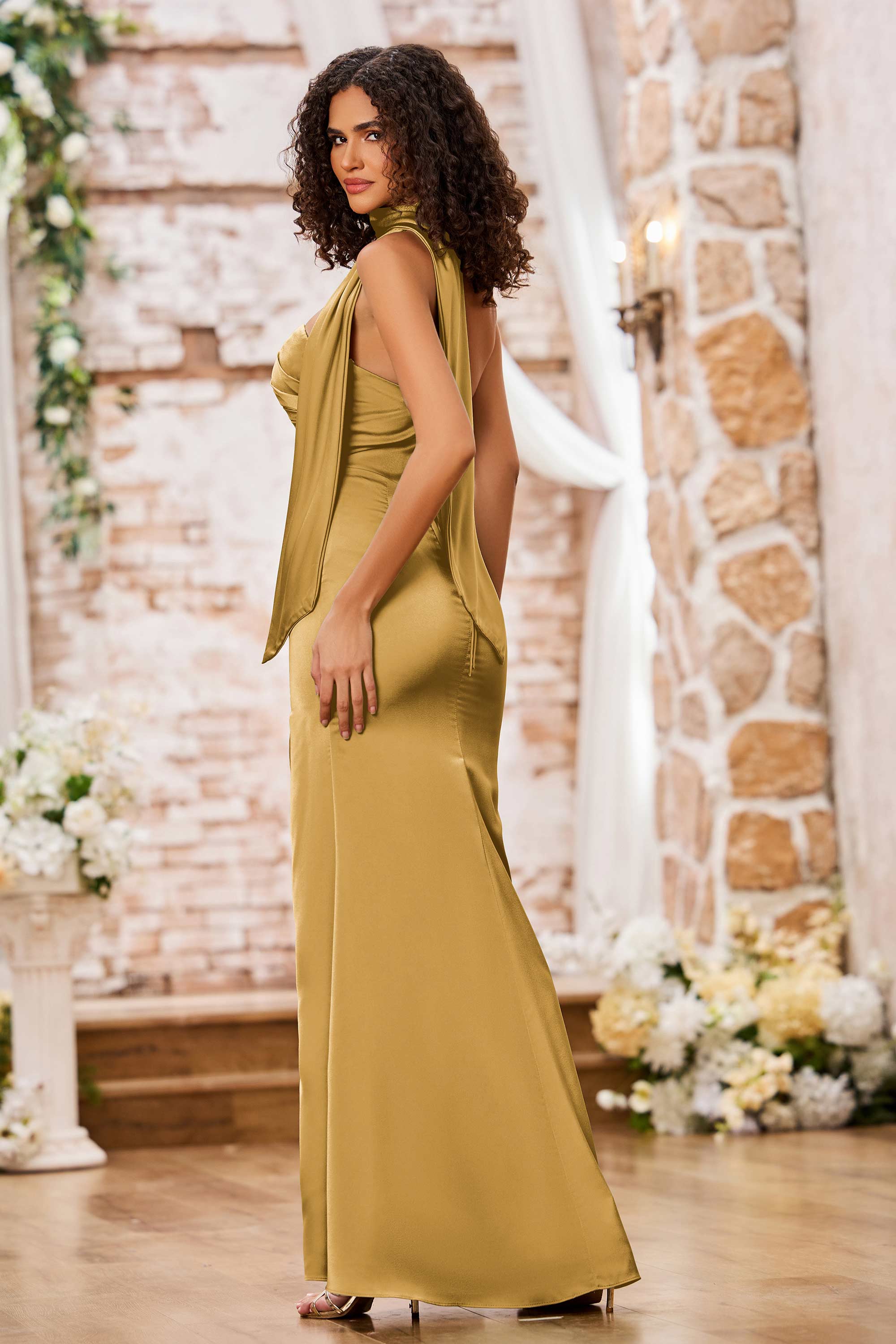 [Gold]