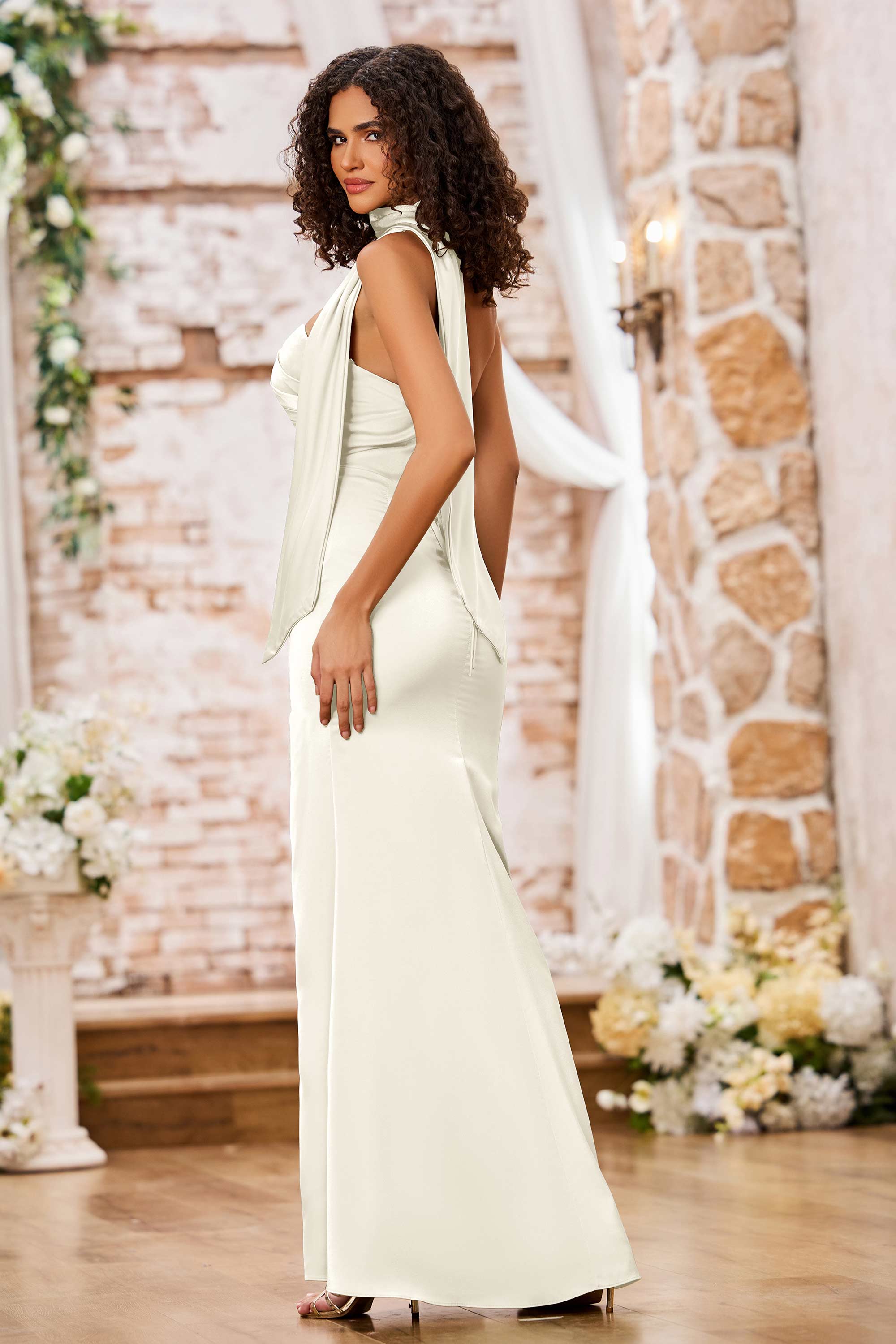 [Ivory]