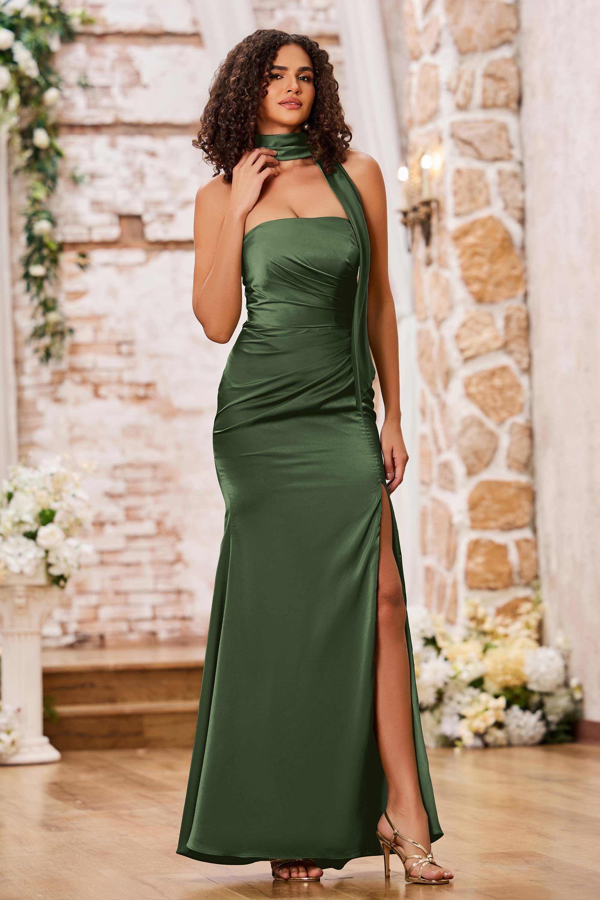 [Olive-Green]