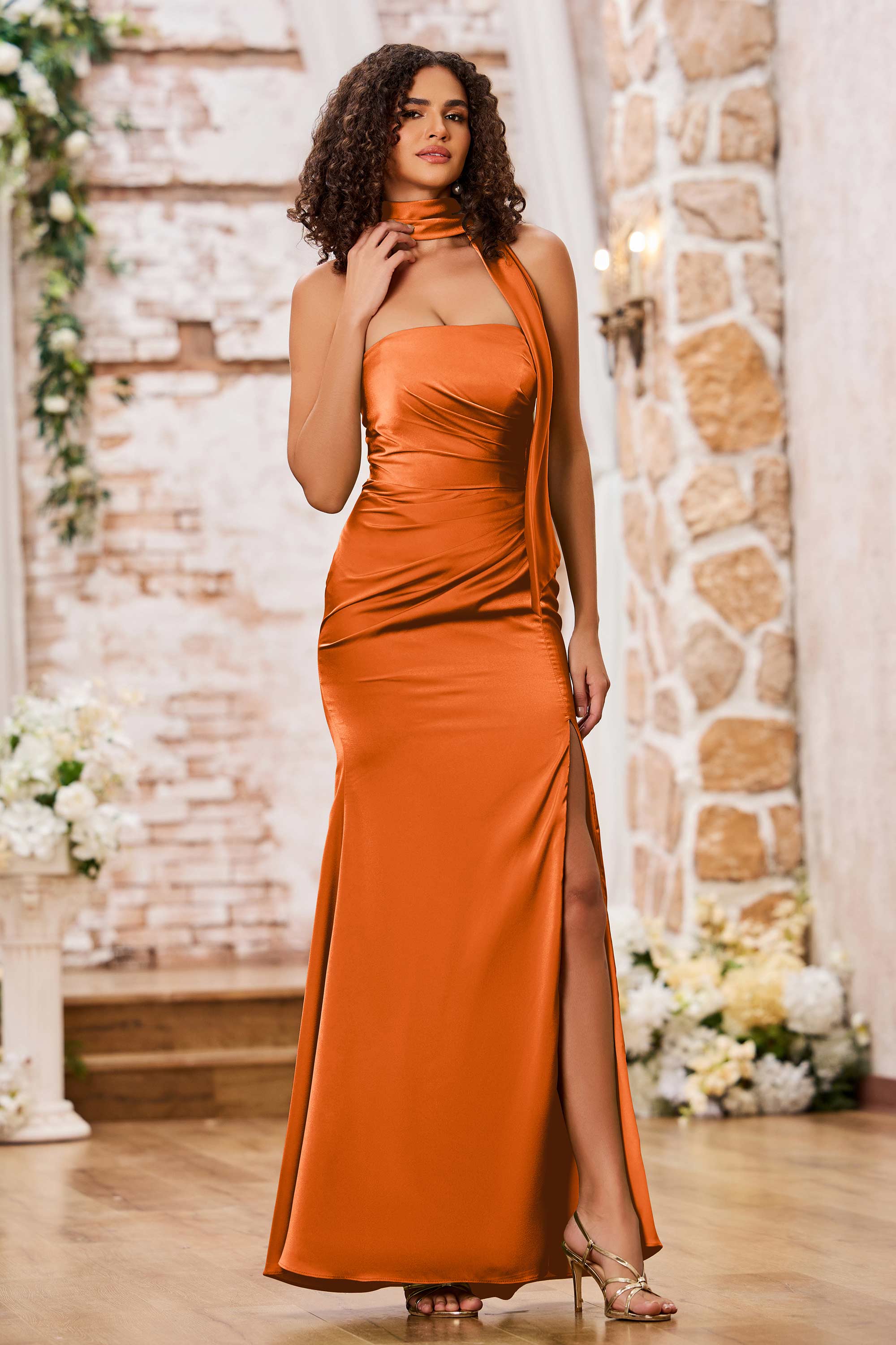 [Orange]