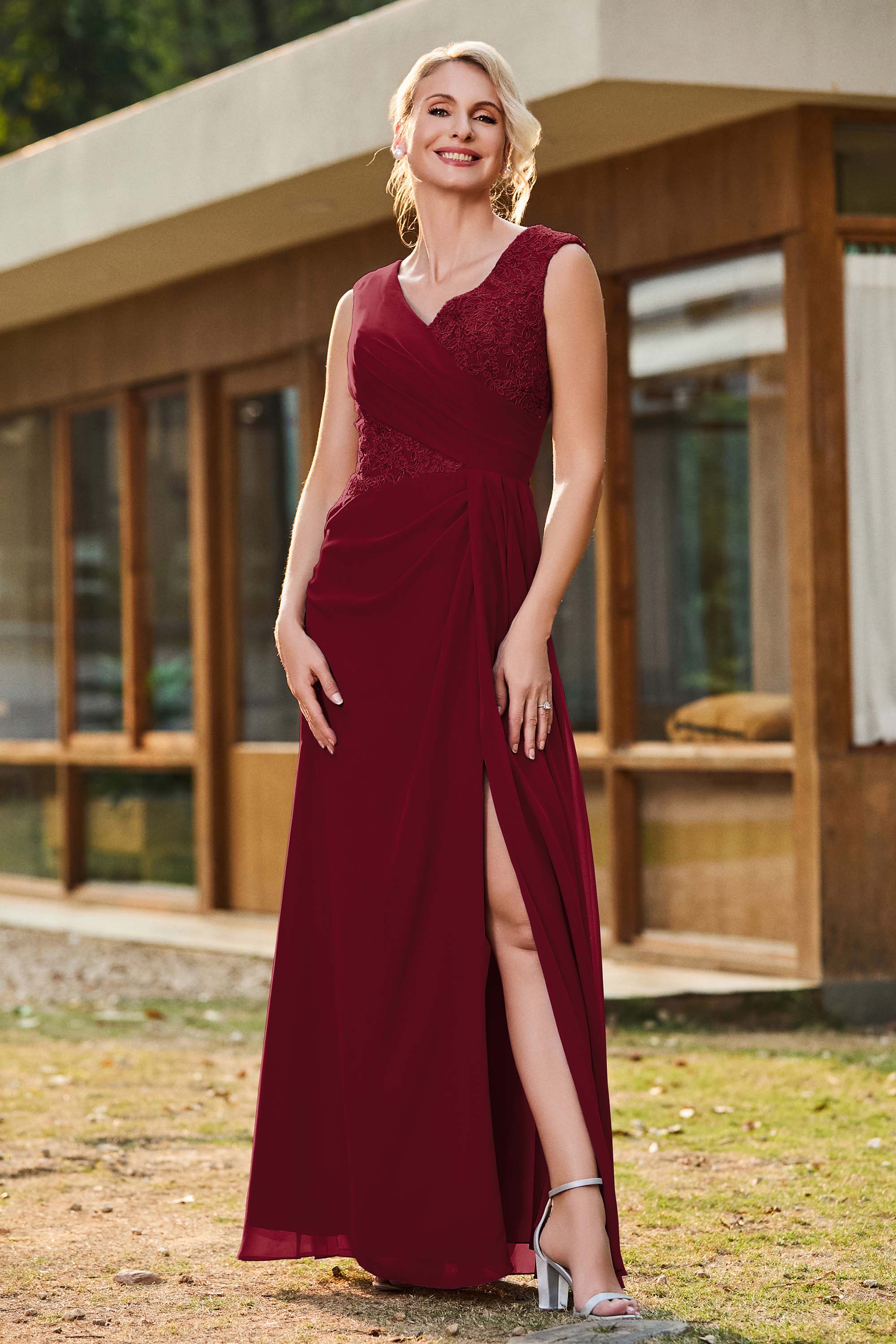 [Burgundy]